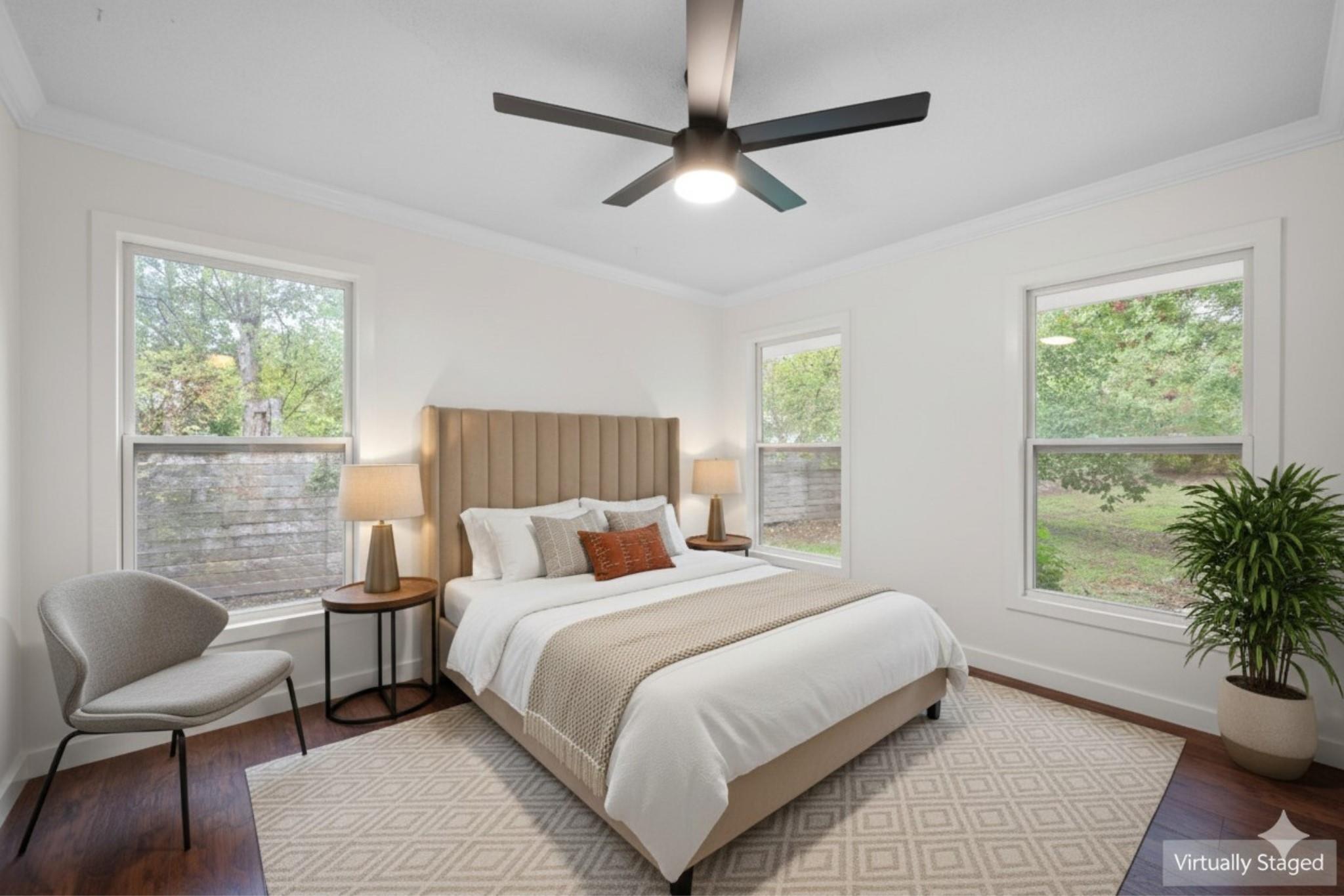 11702 Tedford St, Austin, TX 78753