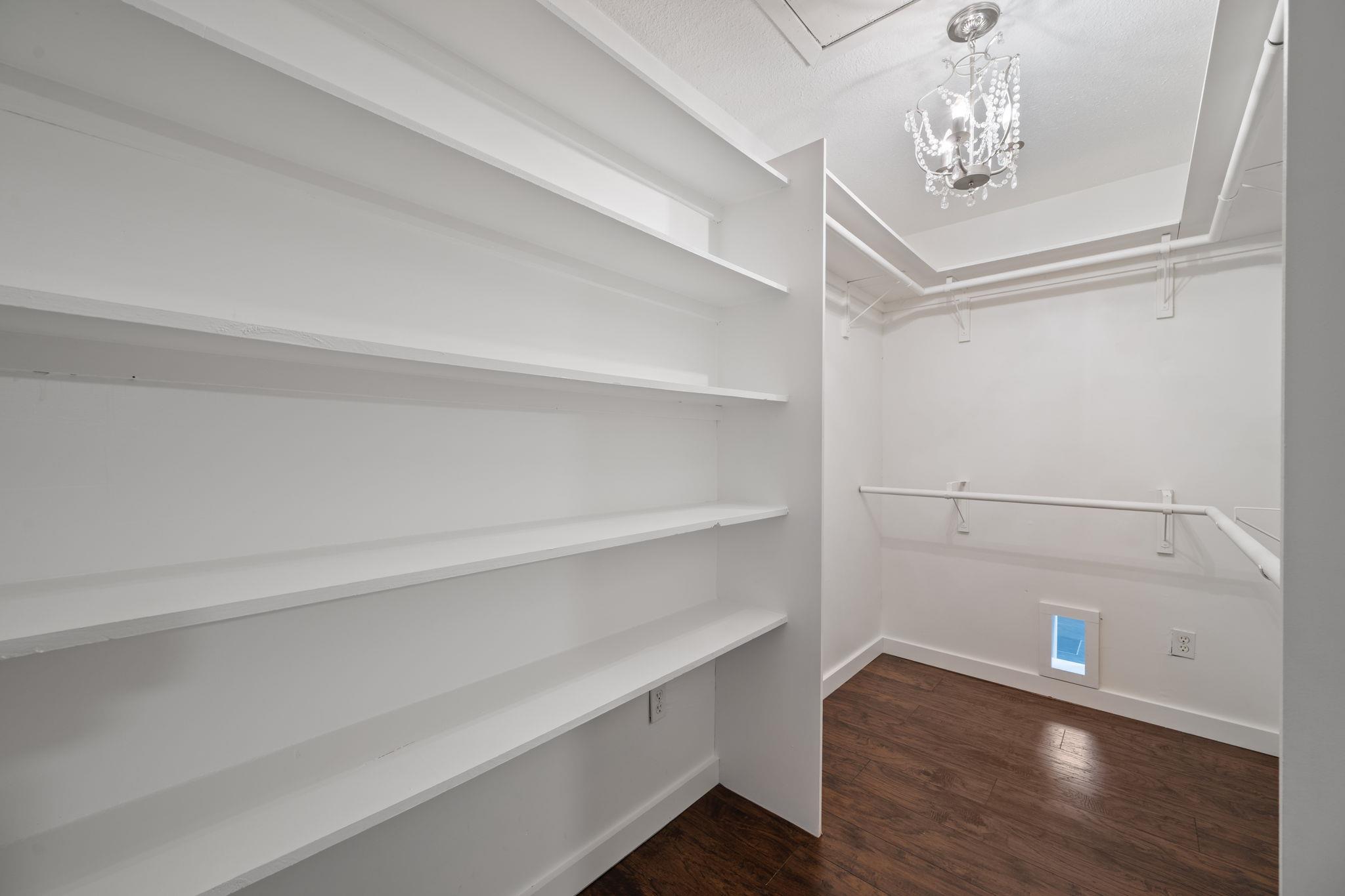 11702 Tedford St, Austin, TX 78753