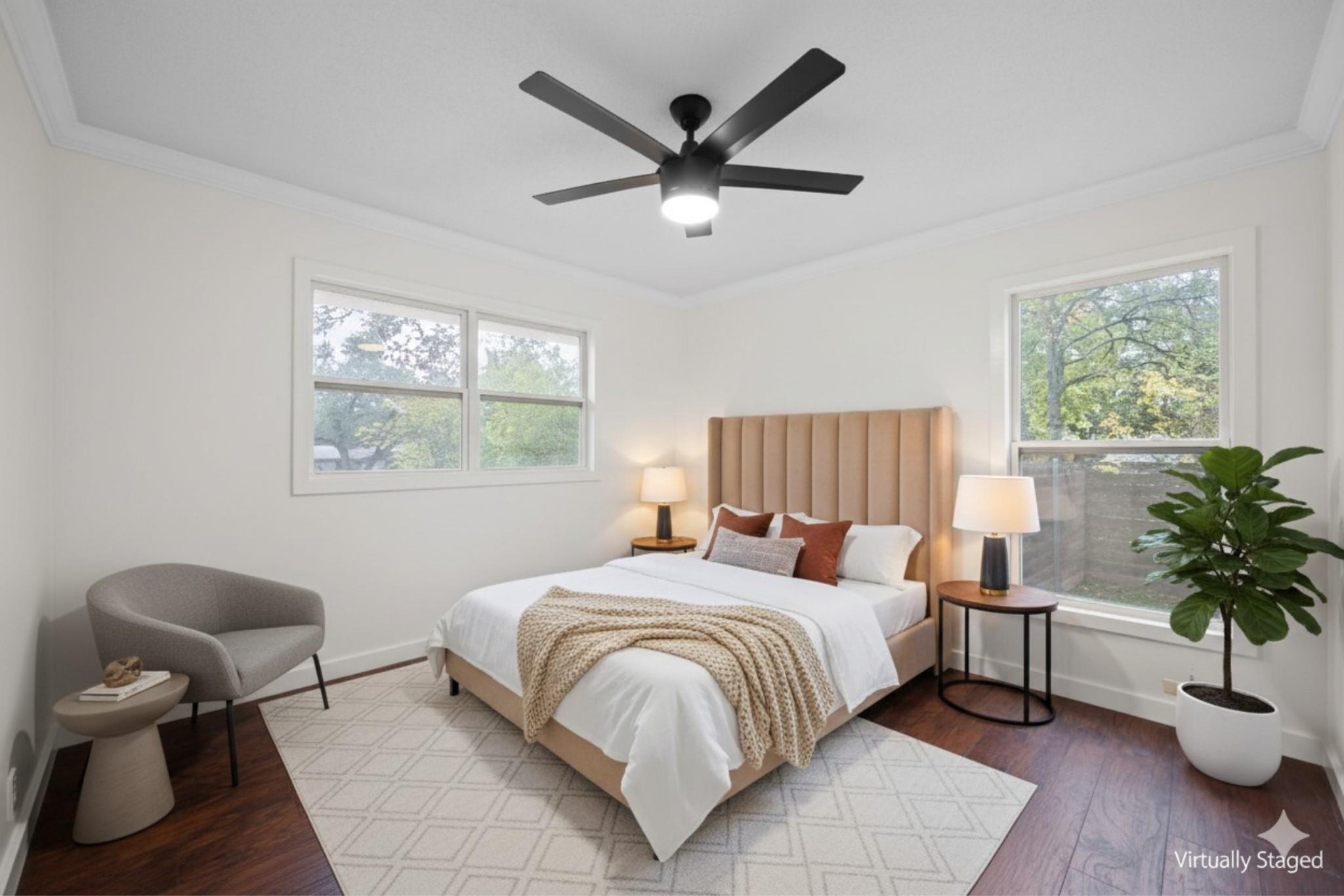 11702 Tedford St, Austin, TX 78753