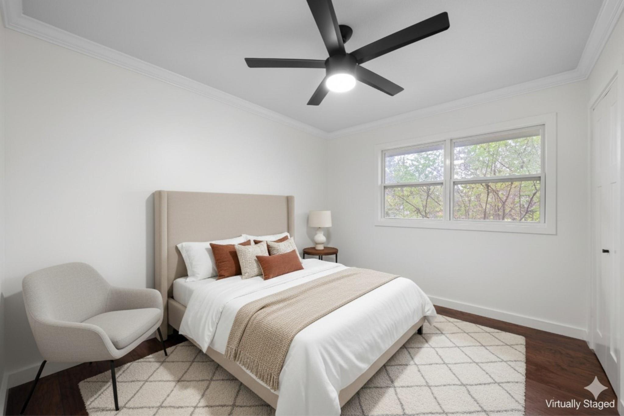 11702 Tedford St, Austin, TX 78753