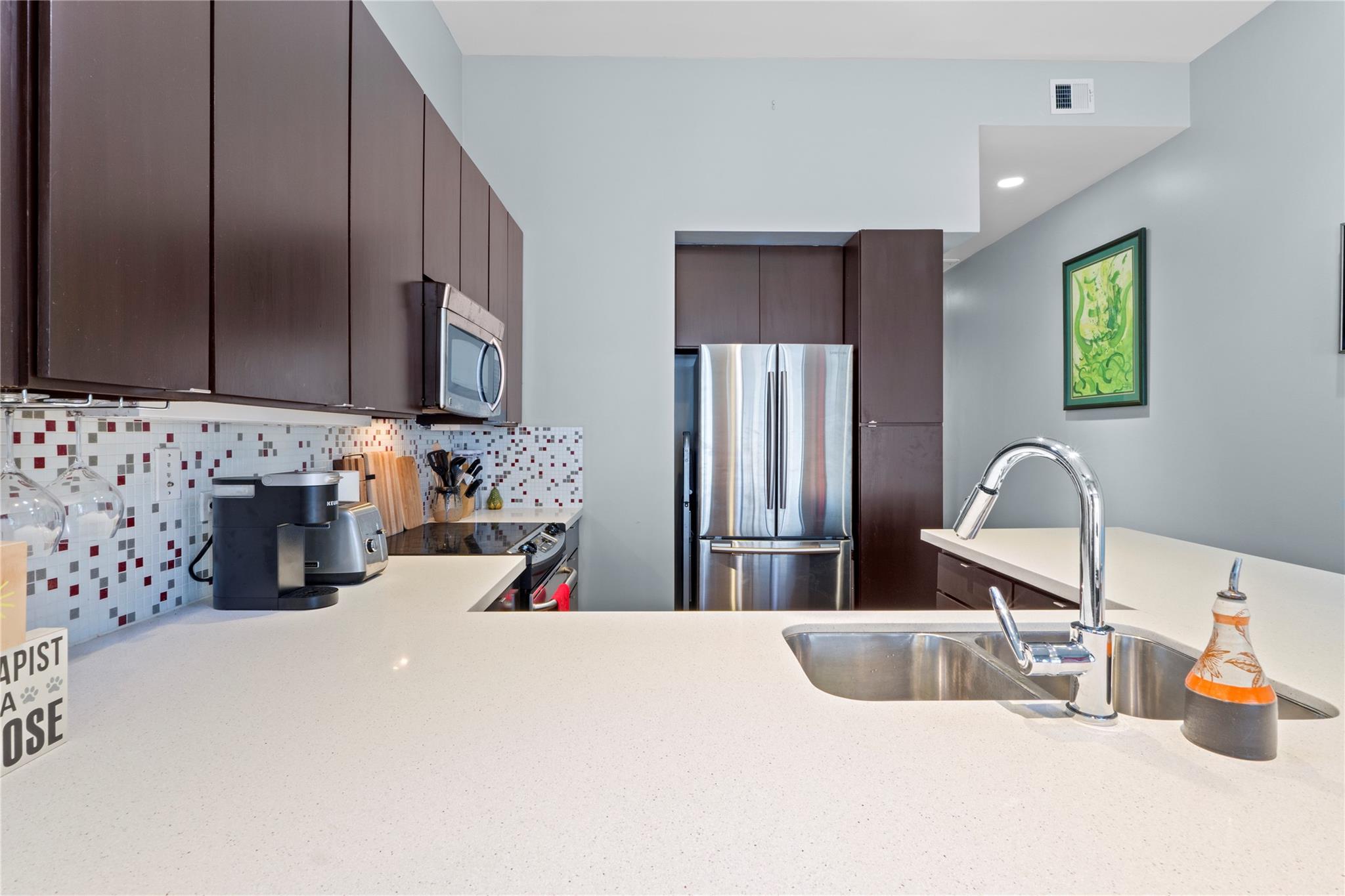 507 Sabine St # 509, Austin, TX 78701