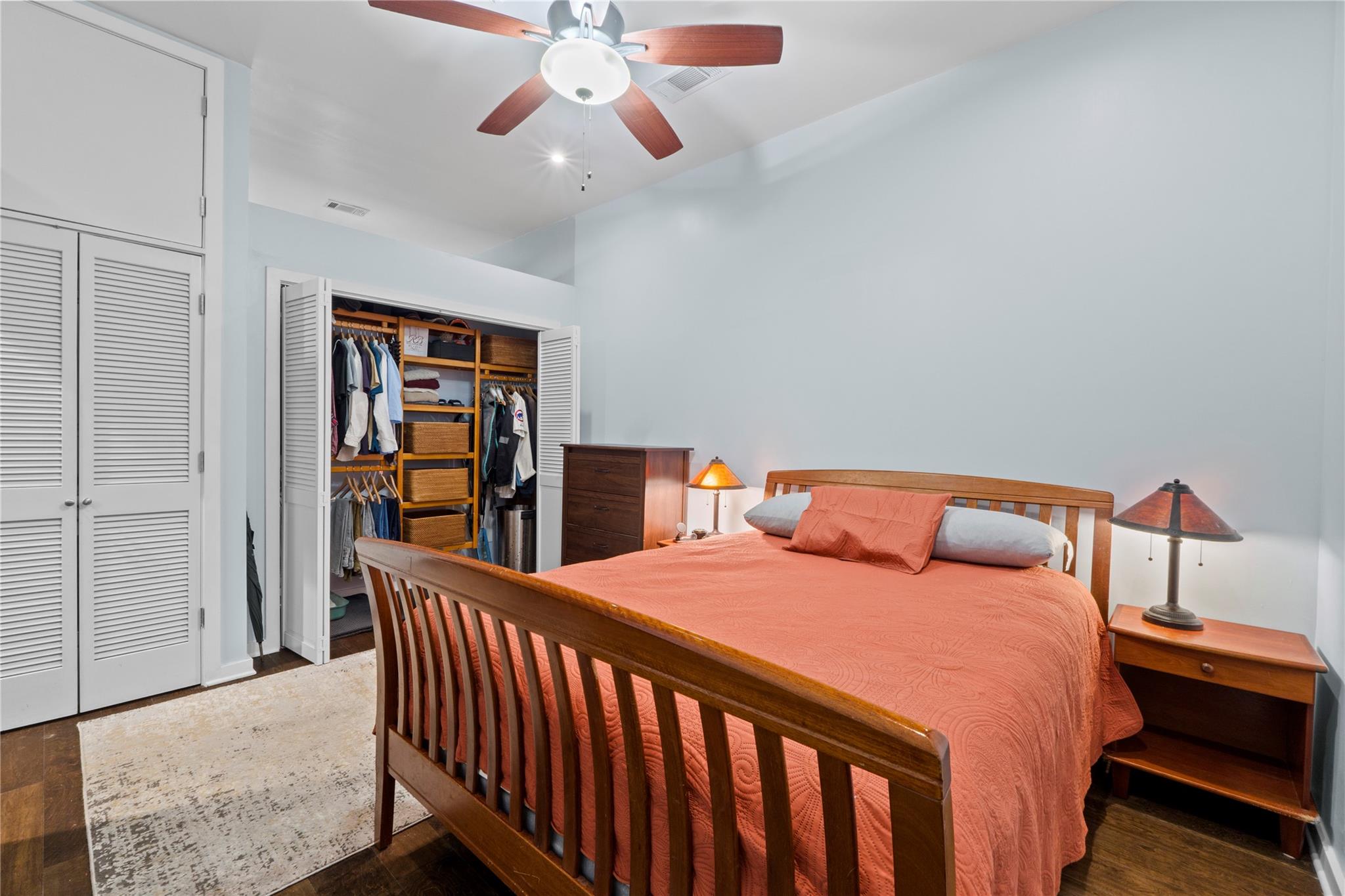 507 Sabine St # 509, Austin, TX 78701