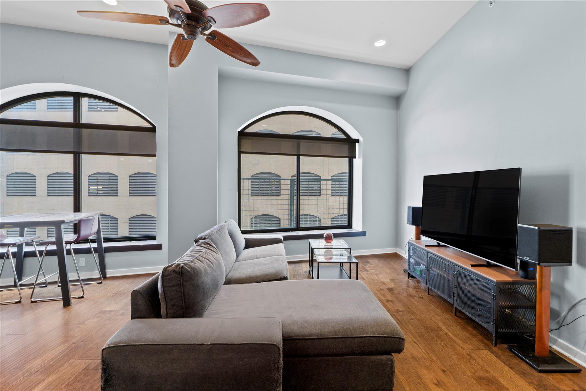 507 Sabine St # 509, Austin, TX 78701