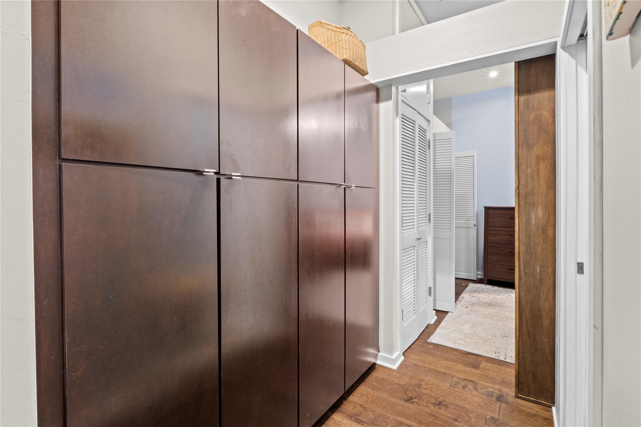 507 Sabine St # 509, Austin, TX 78701