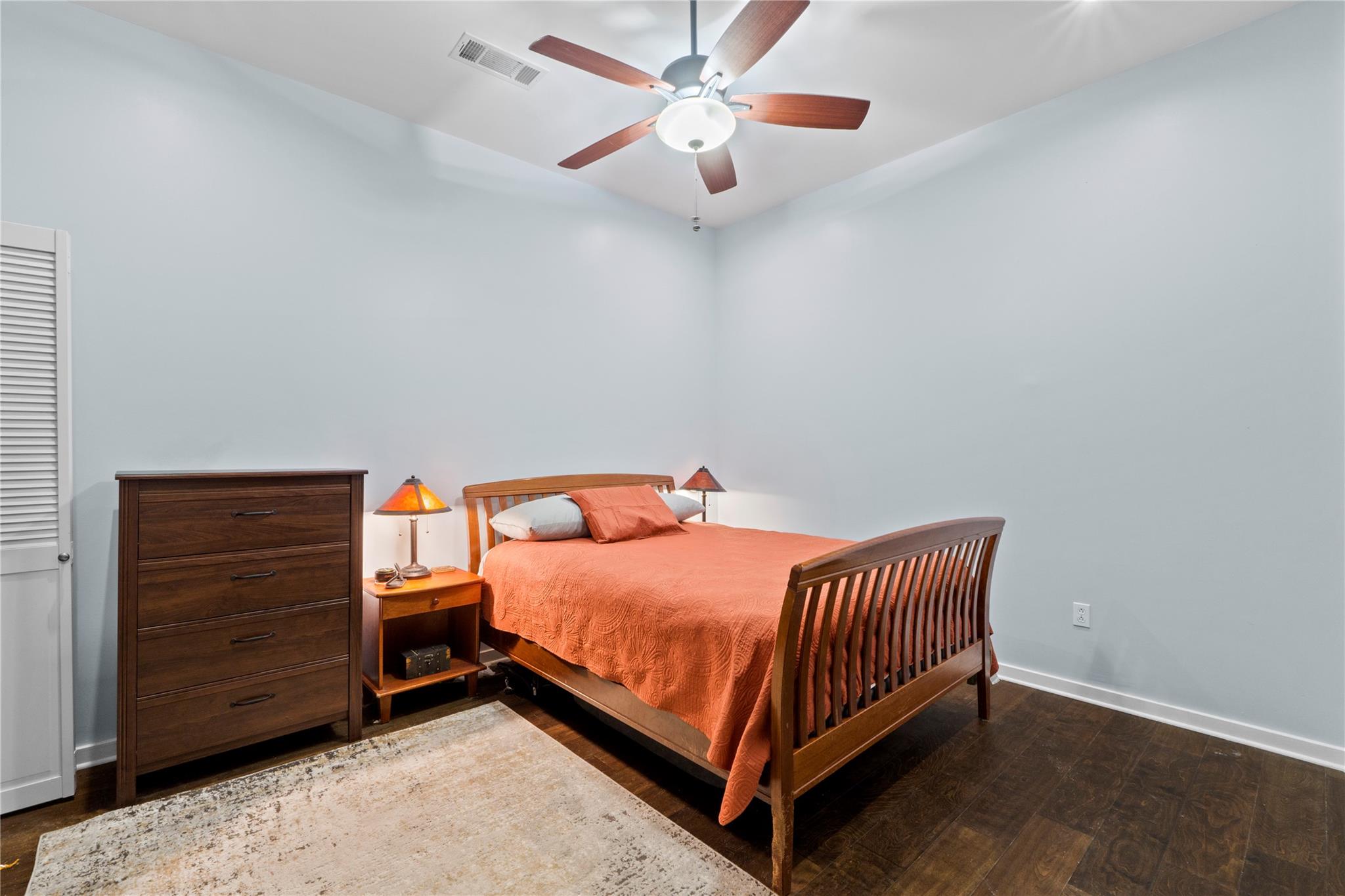 507 Sabine St # 509, Austin, TX 78701