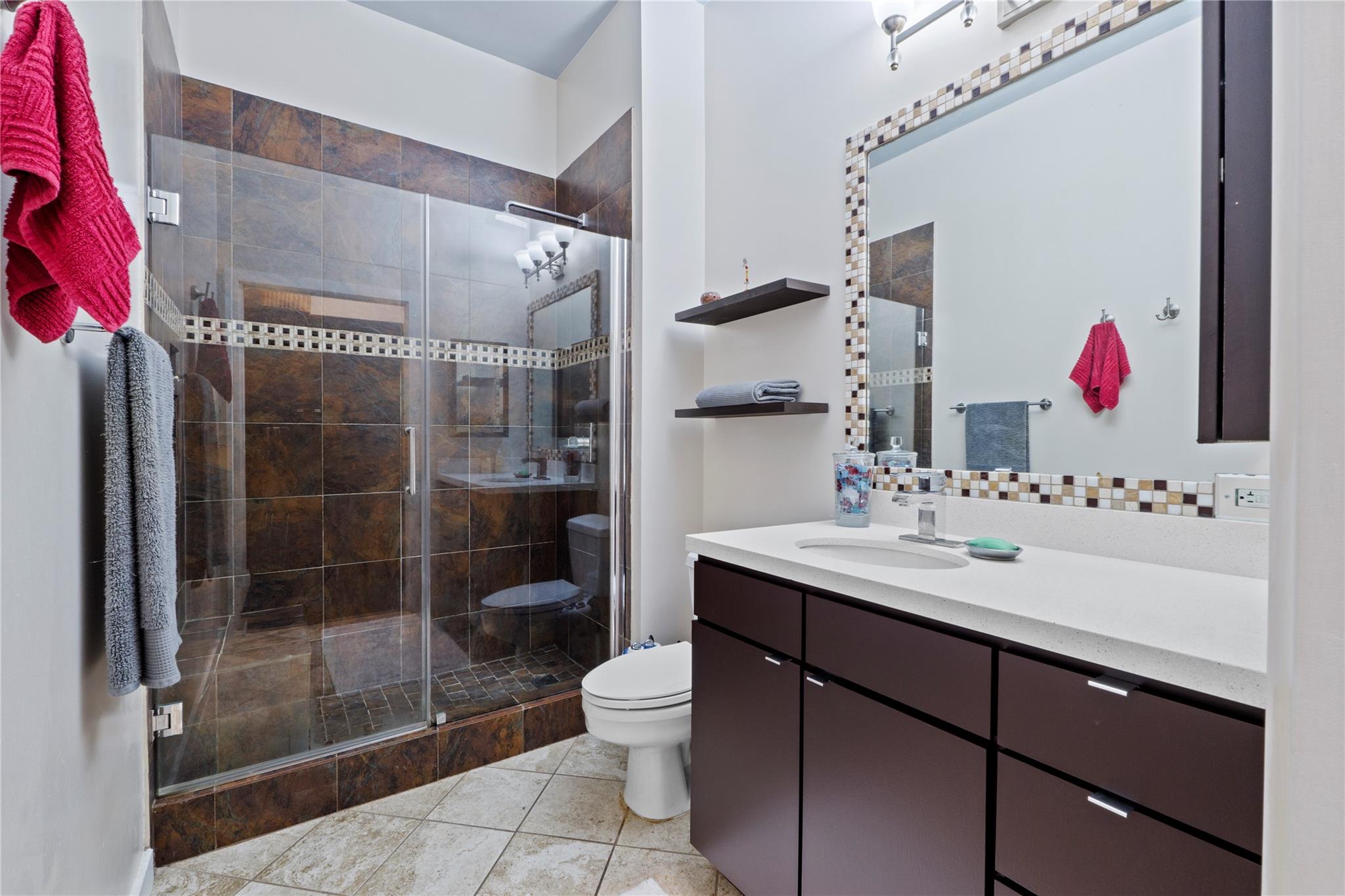 507 Sabine St # 509, Austin, TX 78701