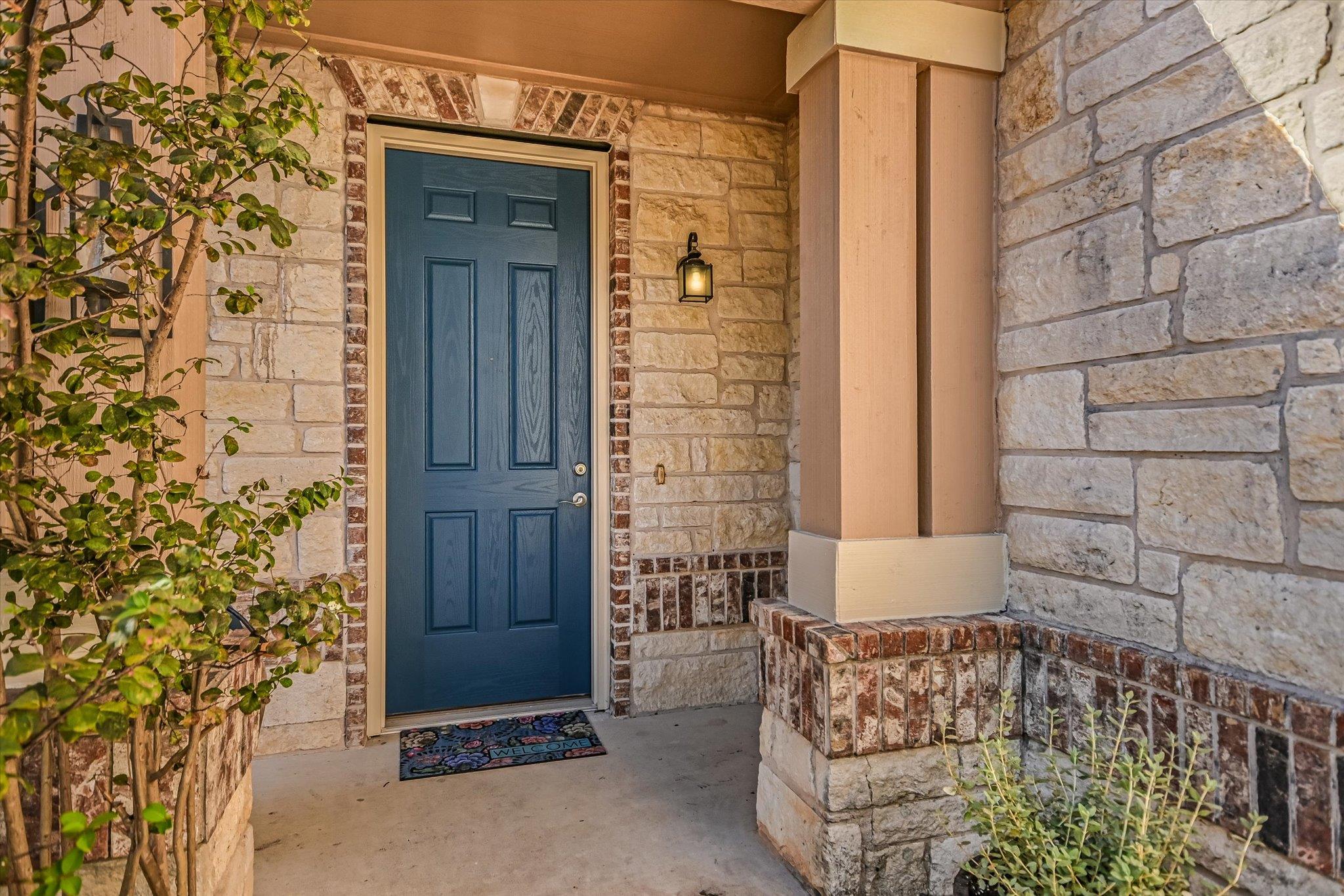 11208 Barns Trl, Austin, TX 78754