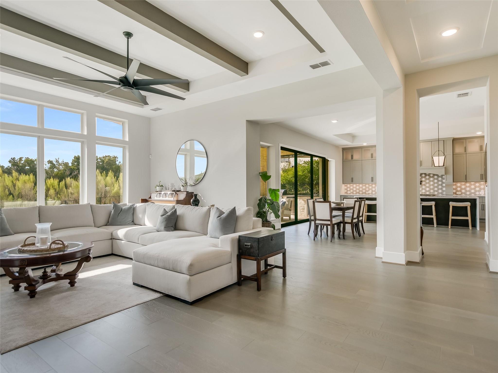 204 Colca Cv, Austin, TX 78738