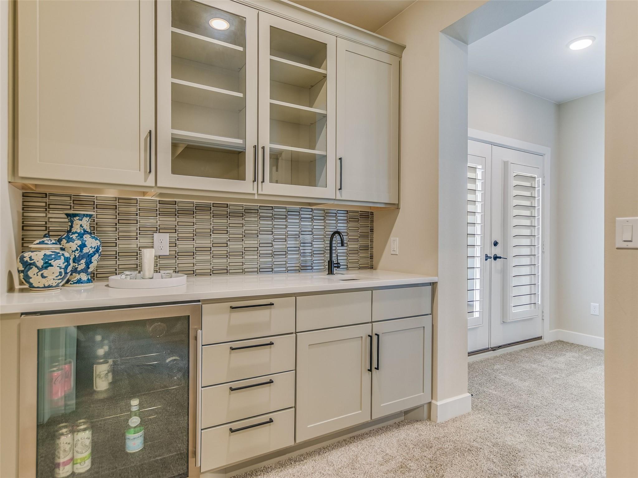 204 Colca Cv, Austin, TX 78738