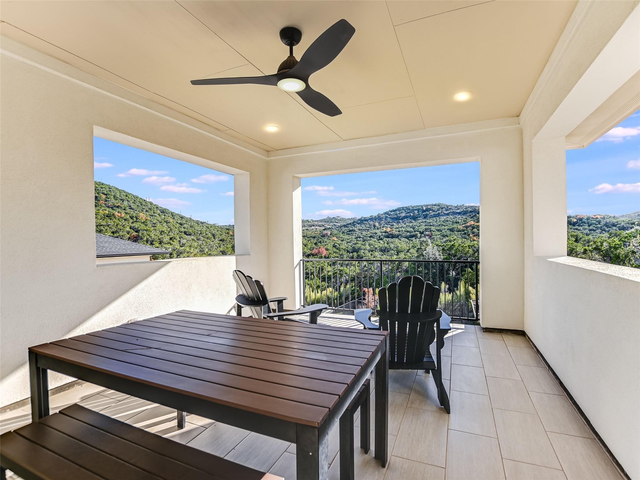 204 Colca Cv, Austin, TX 78738