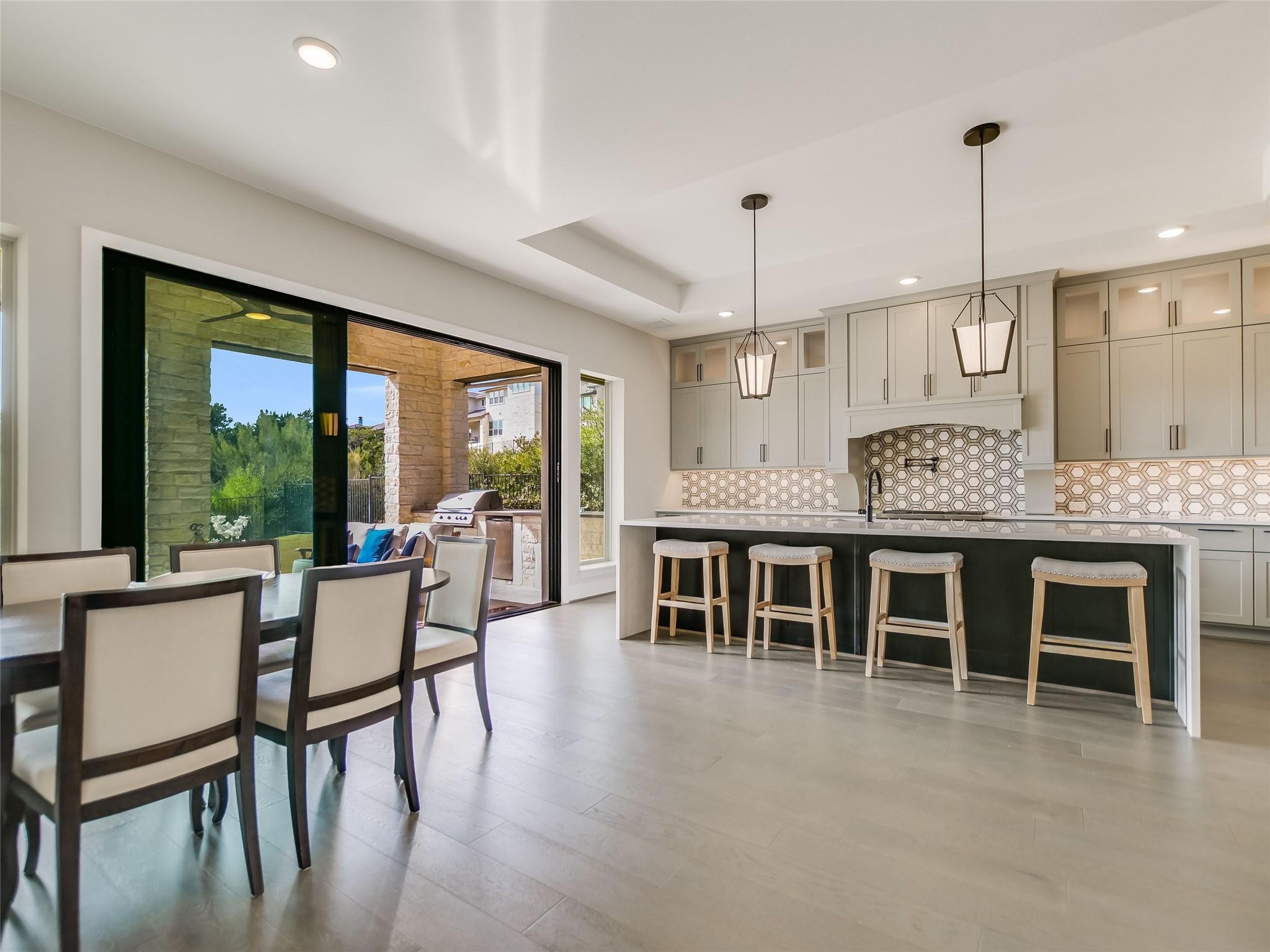 204 Colca Cv, Austin, TX 78738