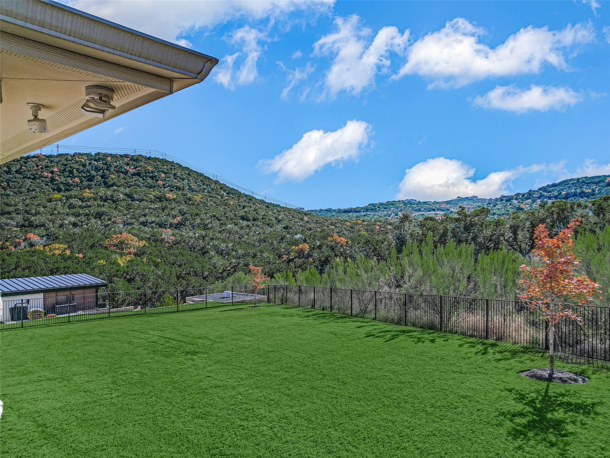 204 Colca Cv, Austin, TX 78738