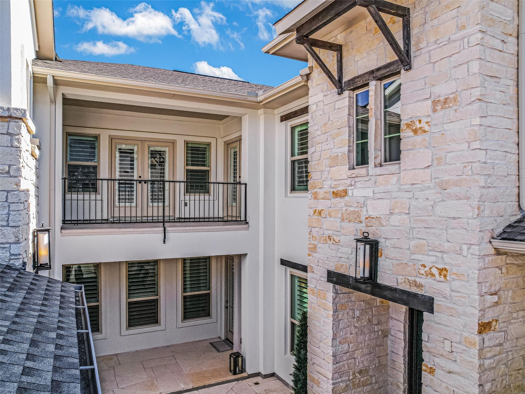 204 Colca Cv, Austin, TX 78738