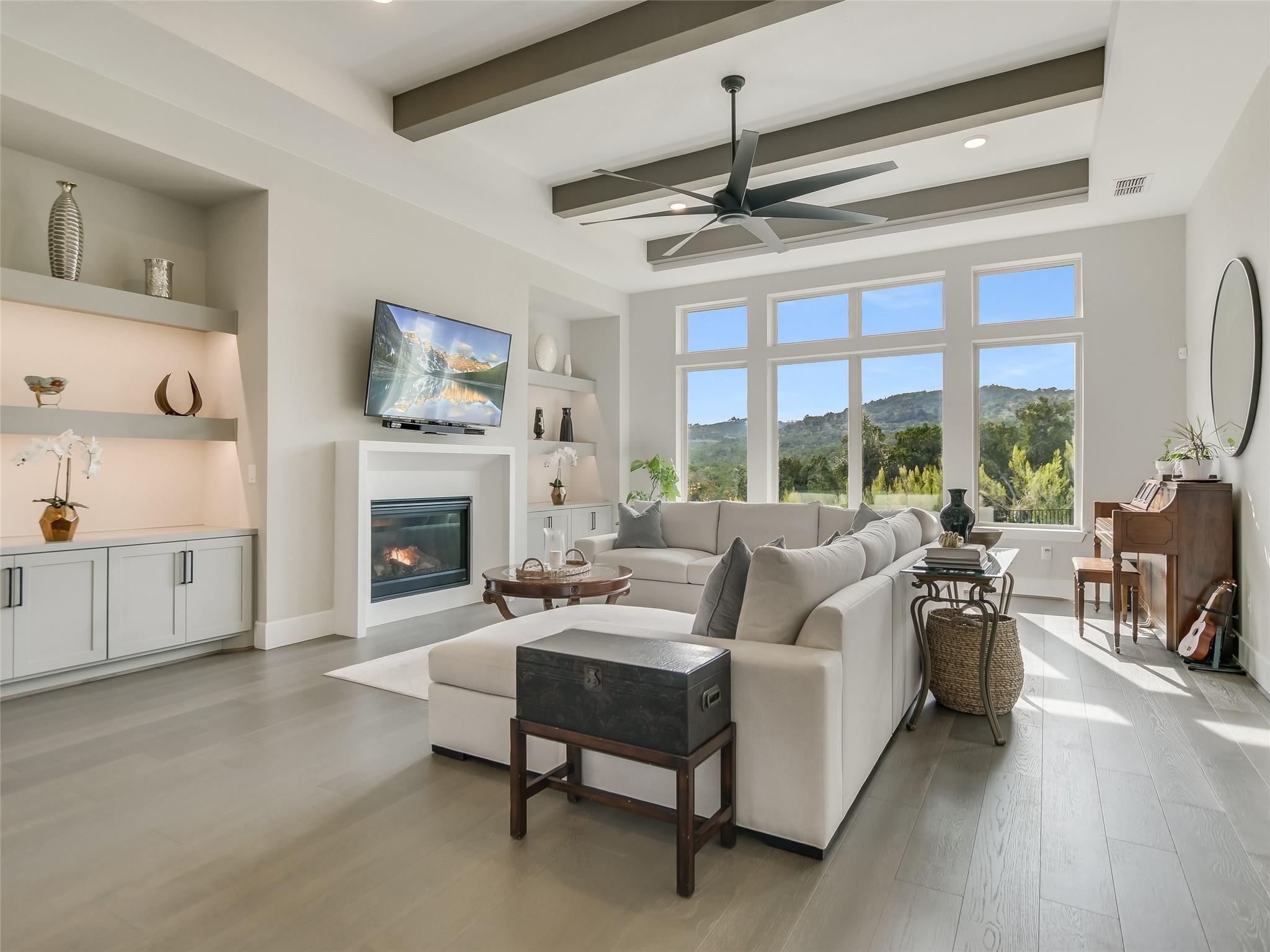 204 Colca Cv, Austin, TX 78738