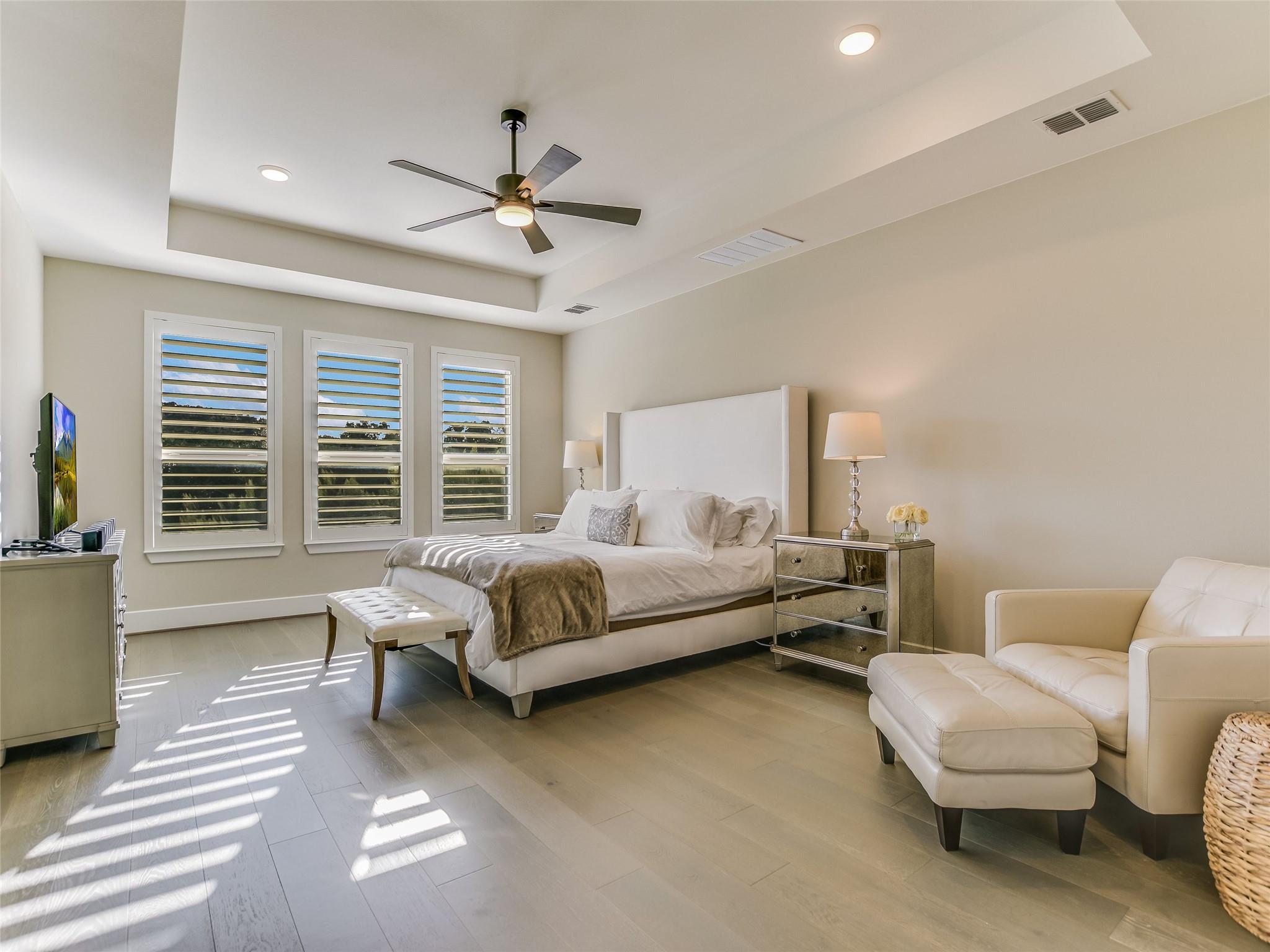 204 Colca Cv, Austin, TX 78738