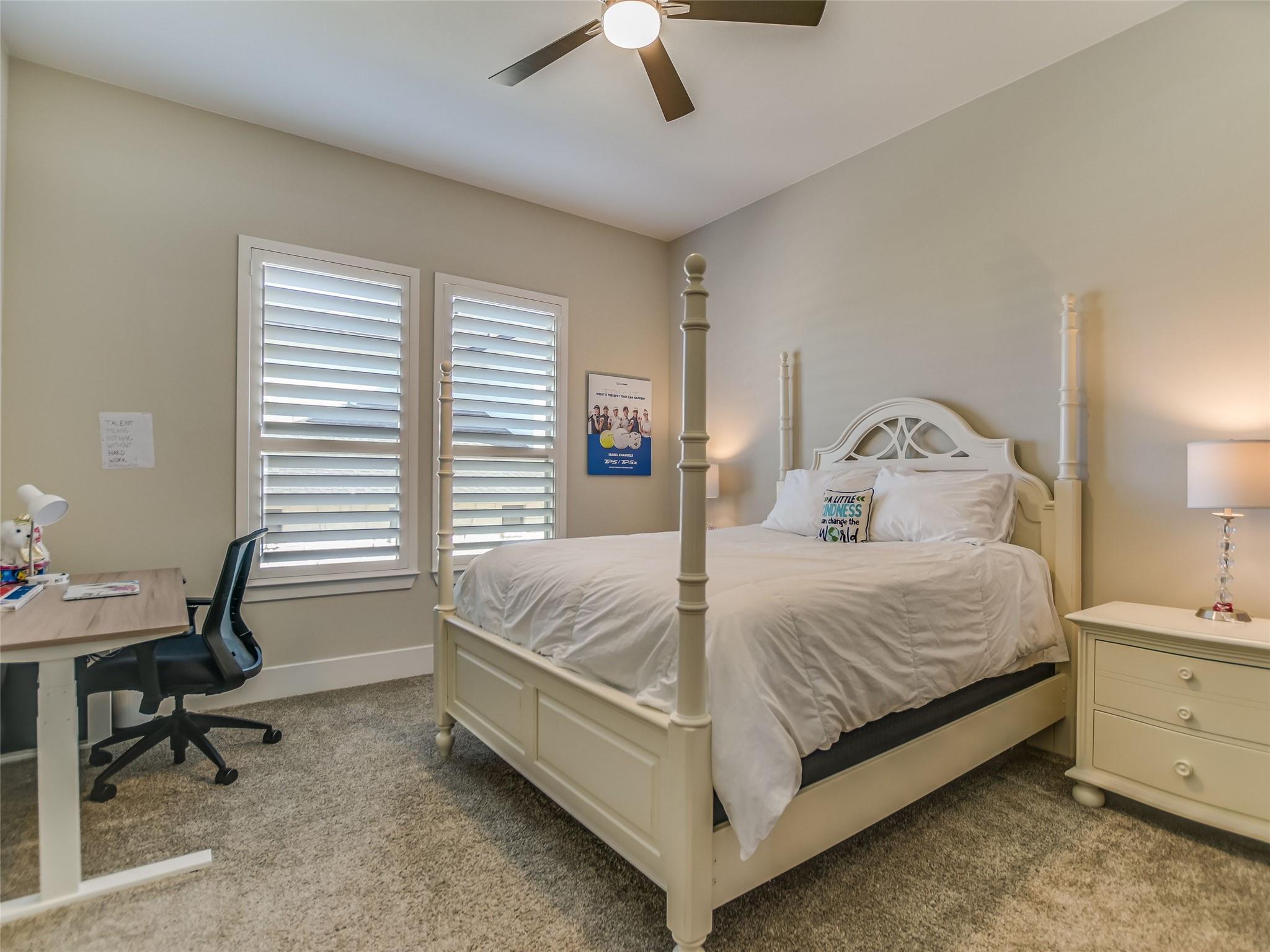204 Colca Cv, Austin, TX 78738