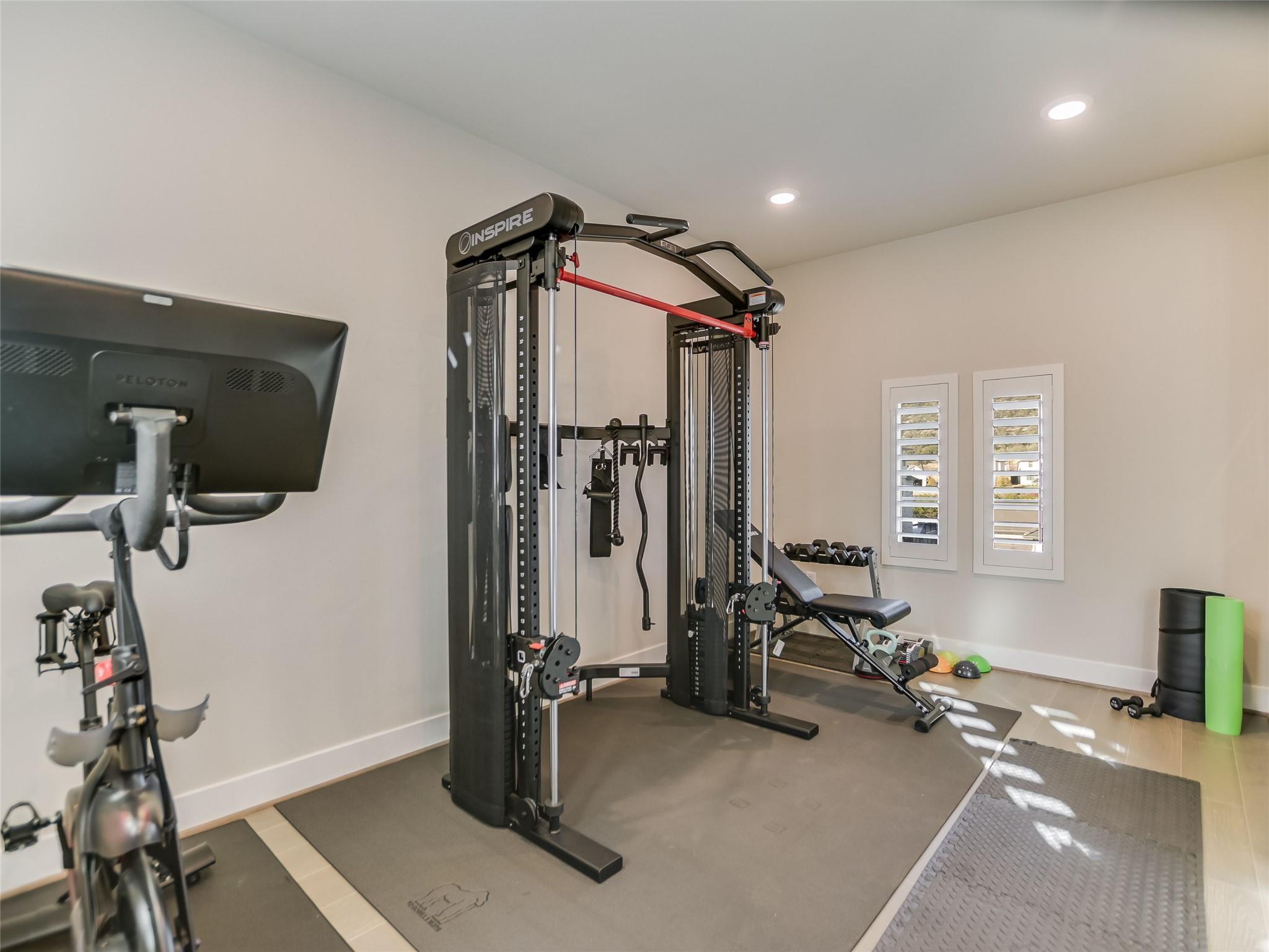 204 Colca Cv, Austin, TX 78738