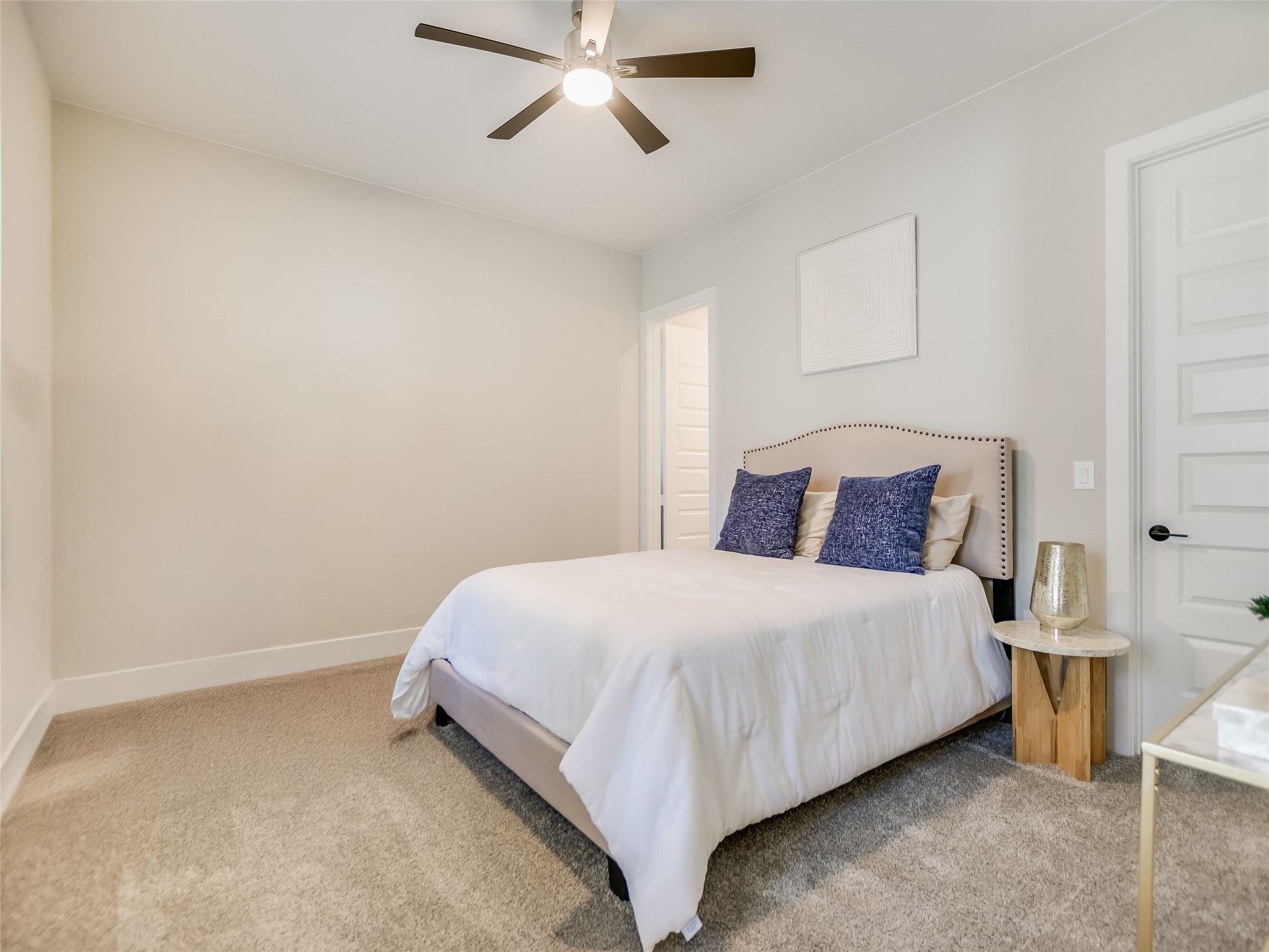 204 Colca Cv, Austin, TX 78738