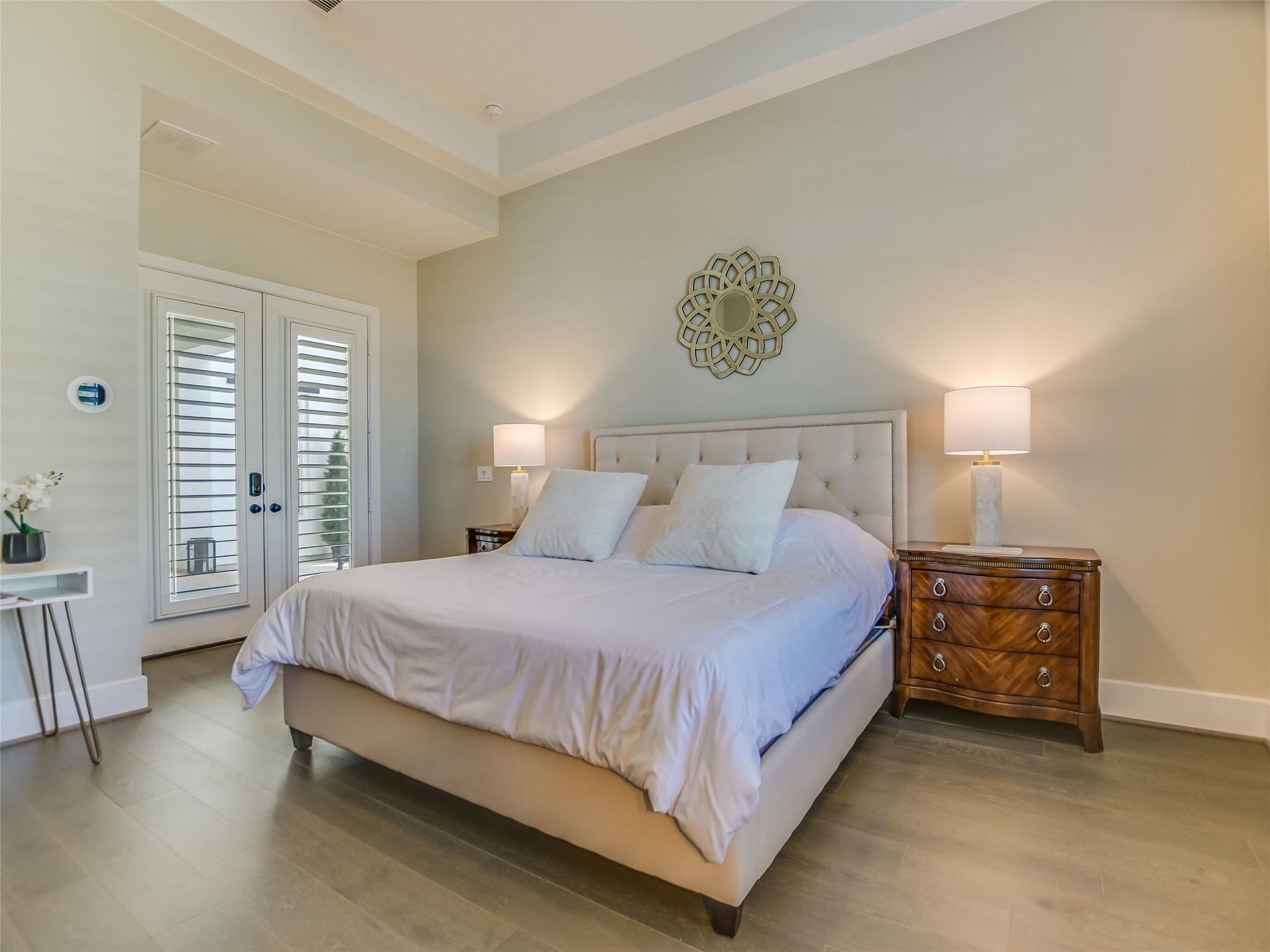 204 Colca Cv, Austin, TX 78738