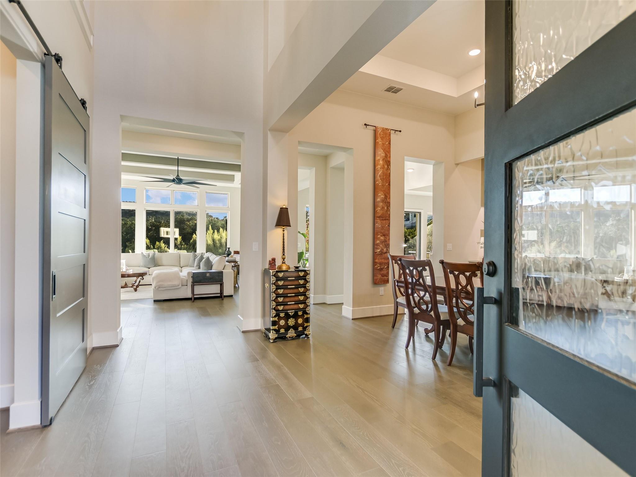 204 Colca Cv, Austin, TX 78738