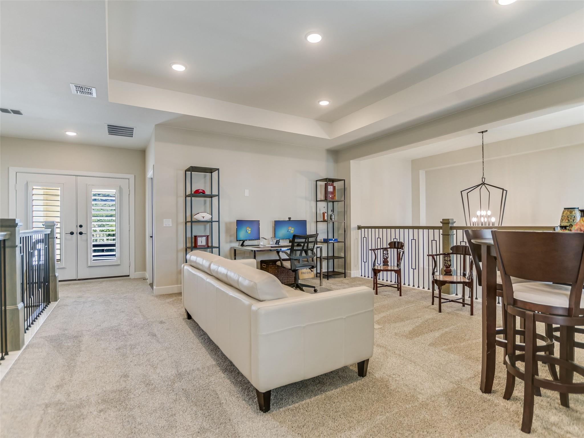 204 Colca Cv, Austin, TX 78738