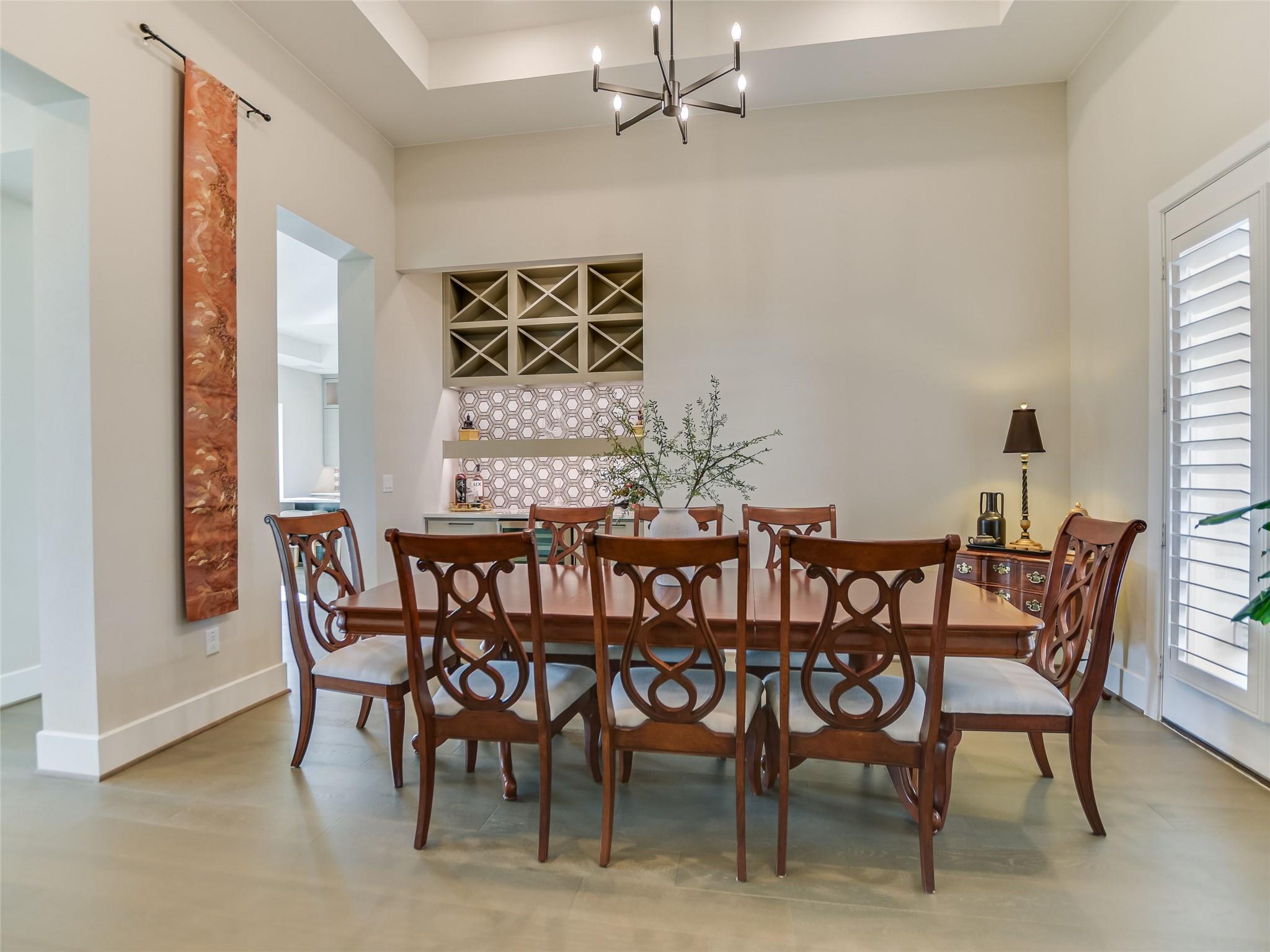 204 Colca Cv, Austin, TX 78738