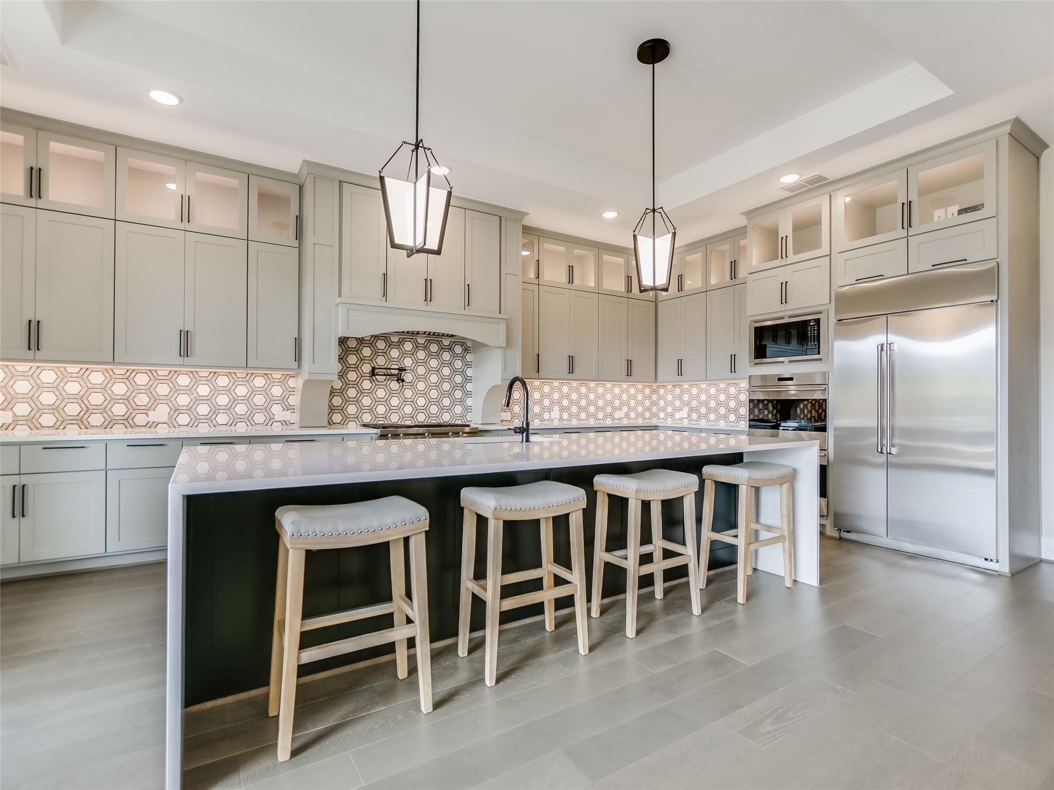 204 Colca Cv, Austin, TX 78738