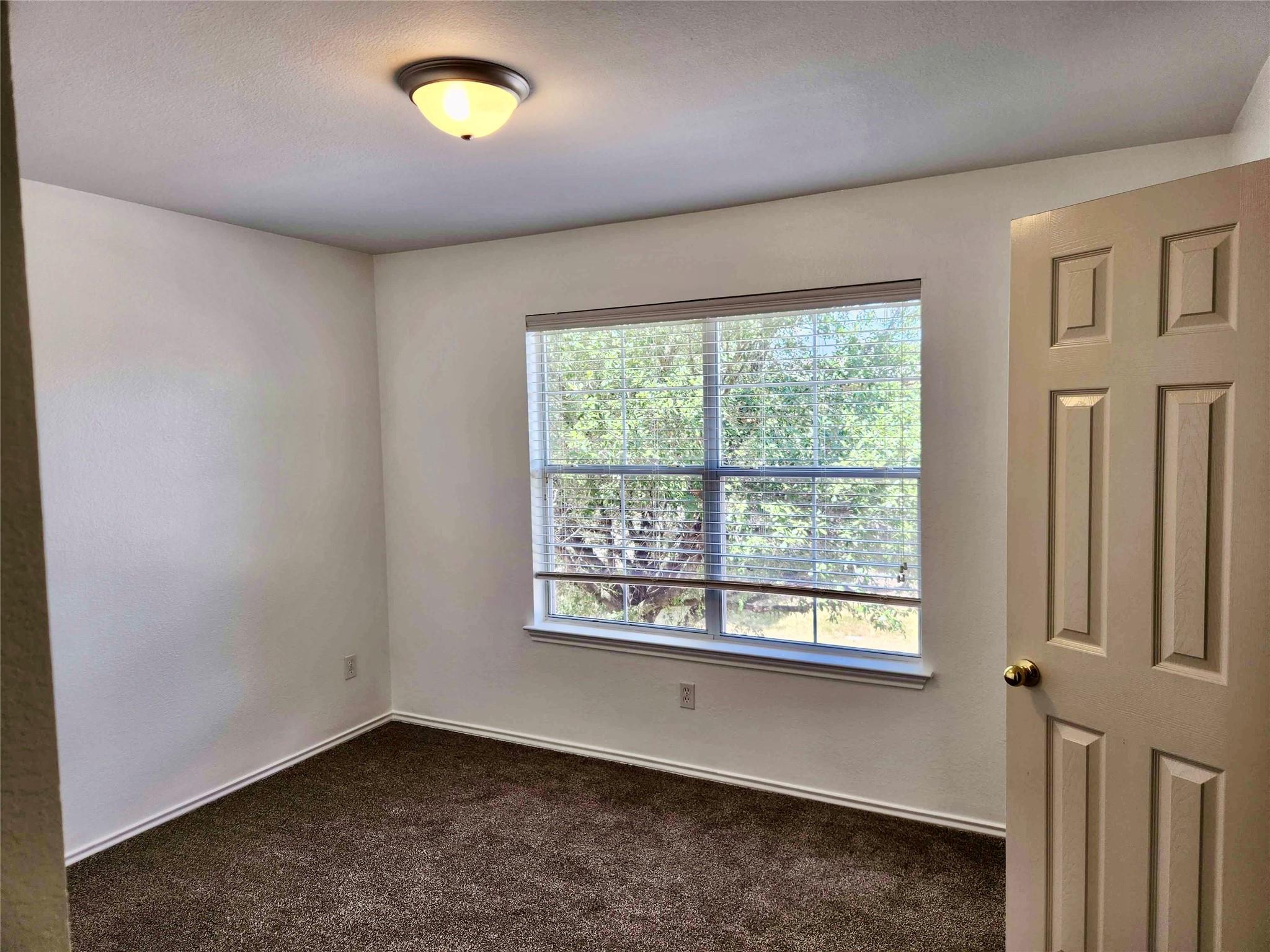 801 Jane Austen Trl # B, Pflugerville, TX 78660