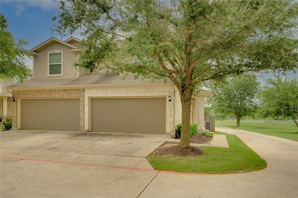801 Jane Austen Trl # B, Pflugerville, TX 78660