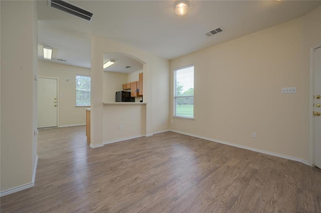 801 Jane Austen Trl # B, Pflugerville, TX 78660