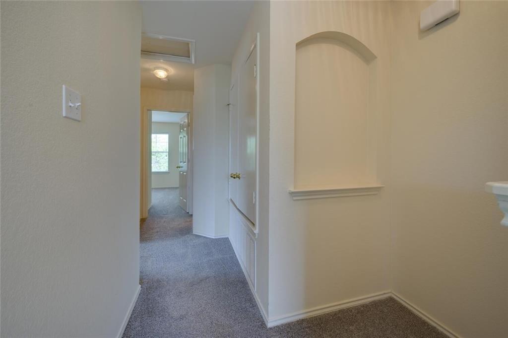 801 Jane Austen Trl # B, Pflugerville, TX 78660