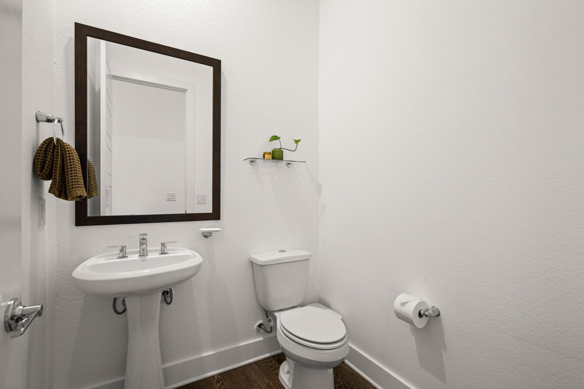 6013 Florencia Ln, Austin, TX 78724