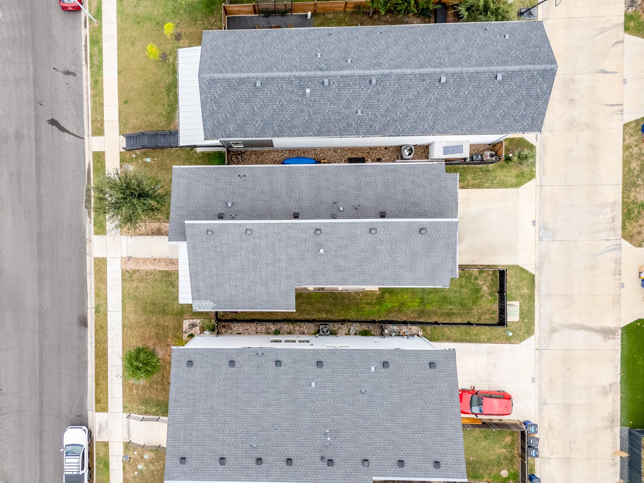 6013 Florencia Ln, Austin, TX 78724