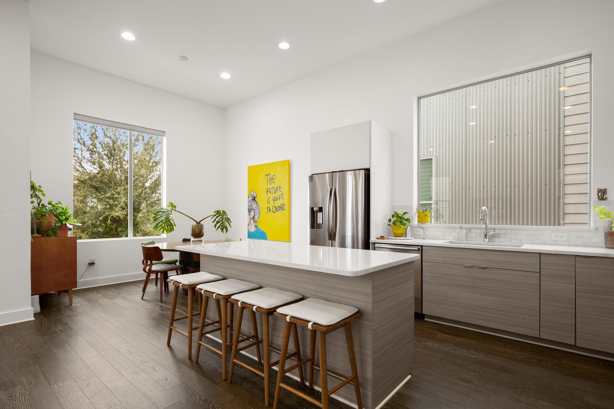 6013 Florencia Ln, Austin, TX 78724