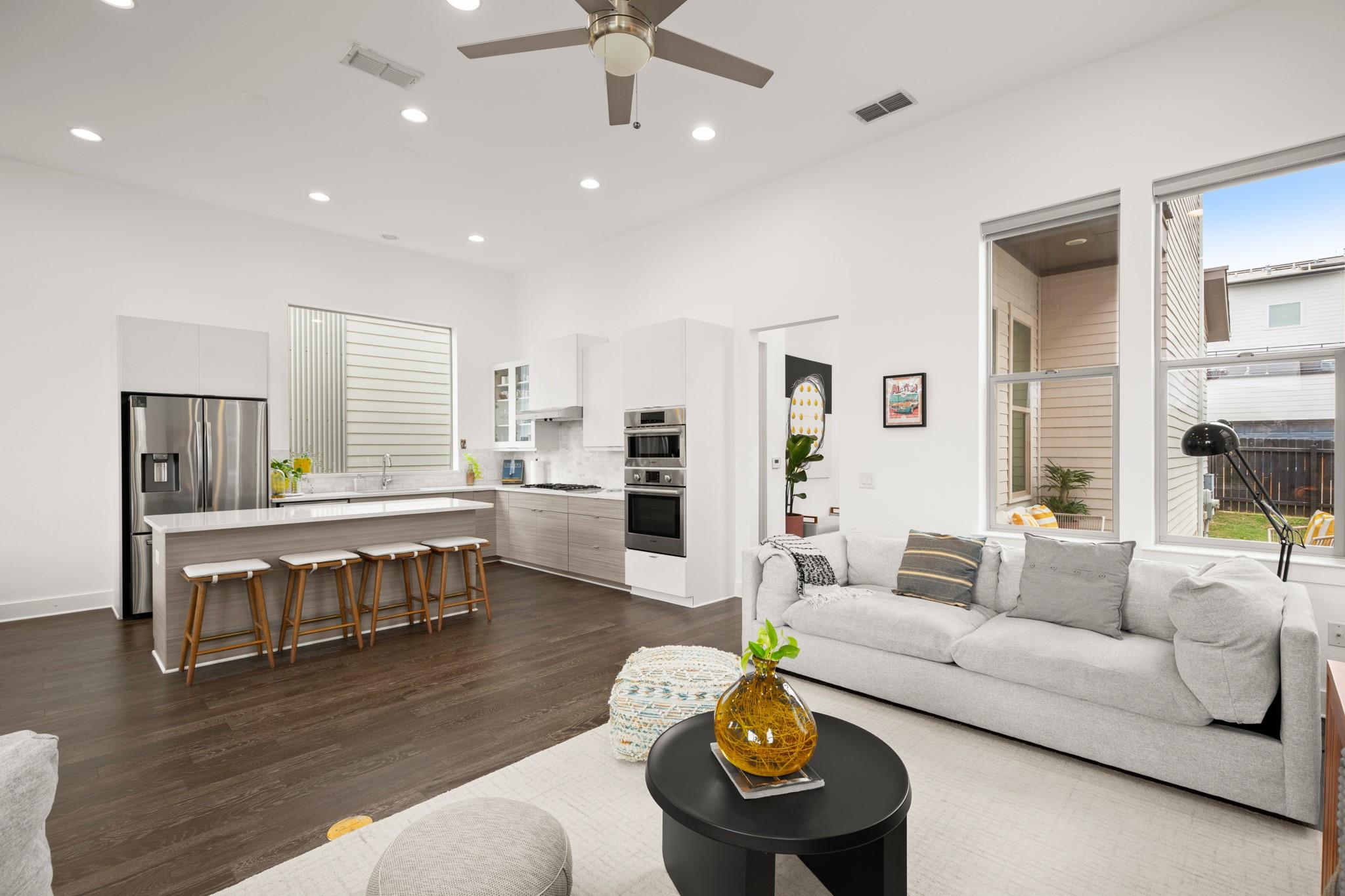 6013 Florencia Ln, Austin, TX 78724