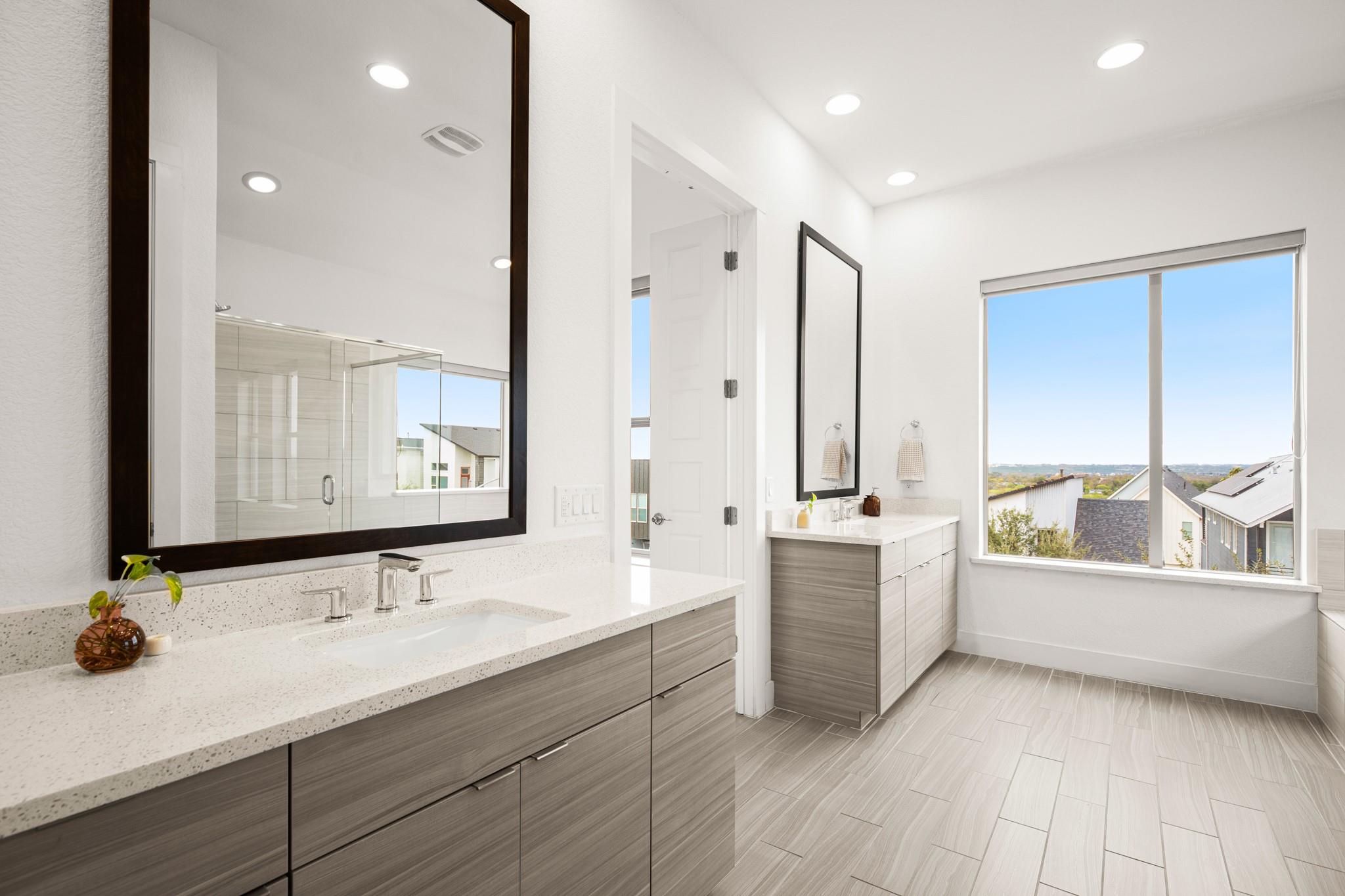 6013 Florencia Ln, Austin, TX 78724