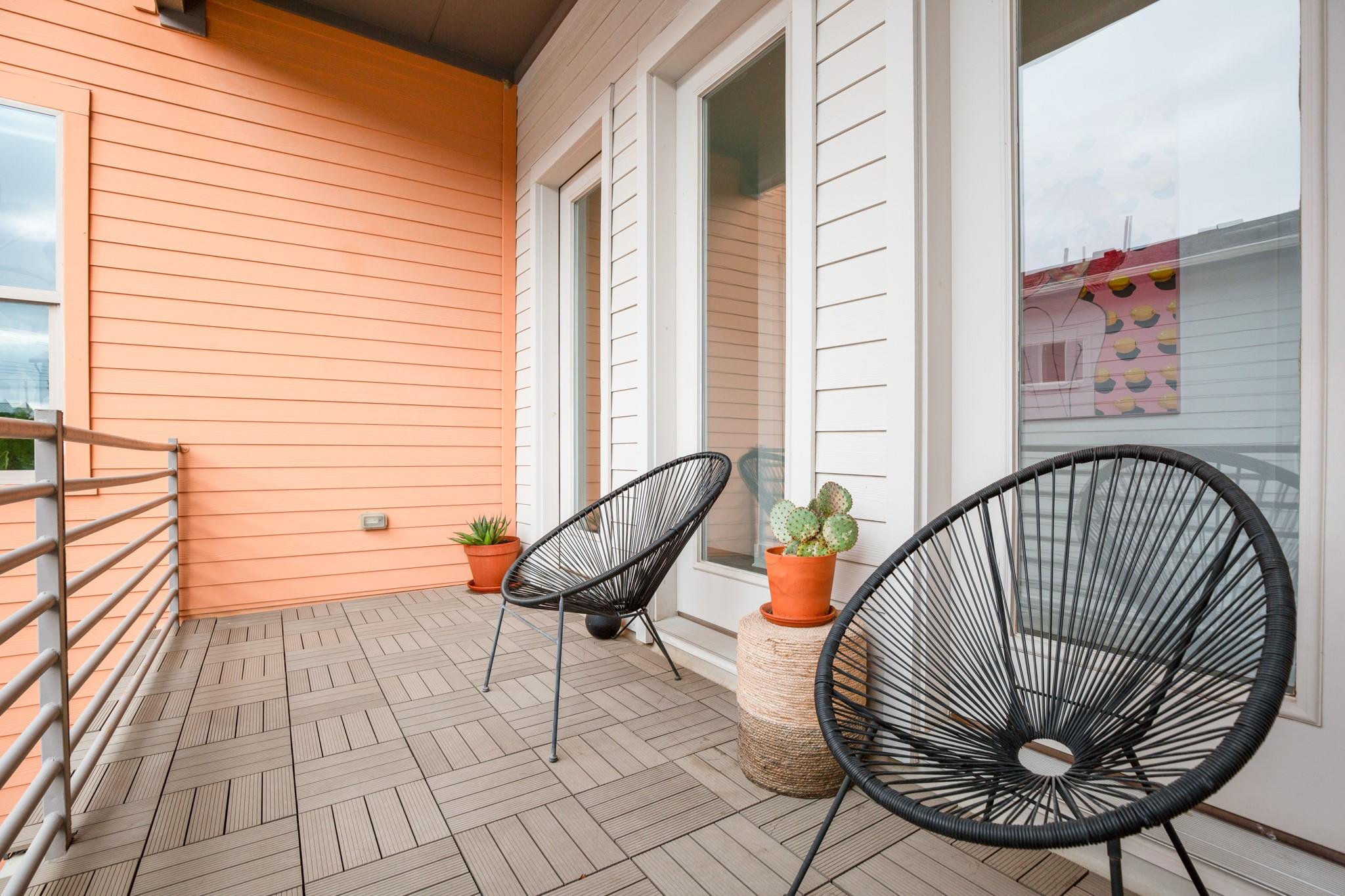 6013 Florencia Ln, Austin, TX 78724