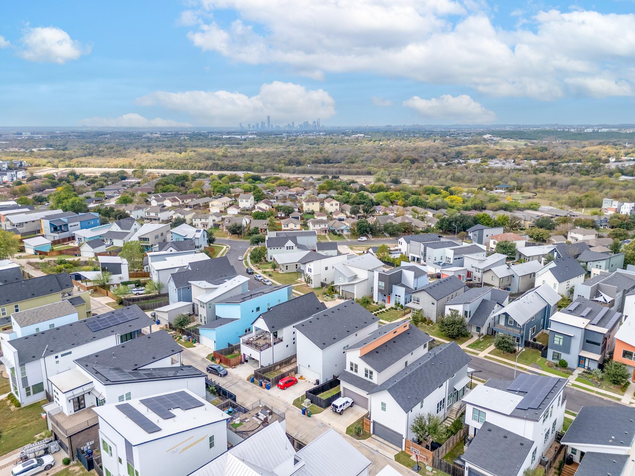 6013 Florencia Ln, Austin, TX 78724