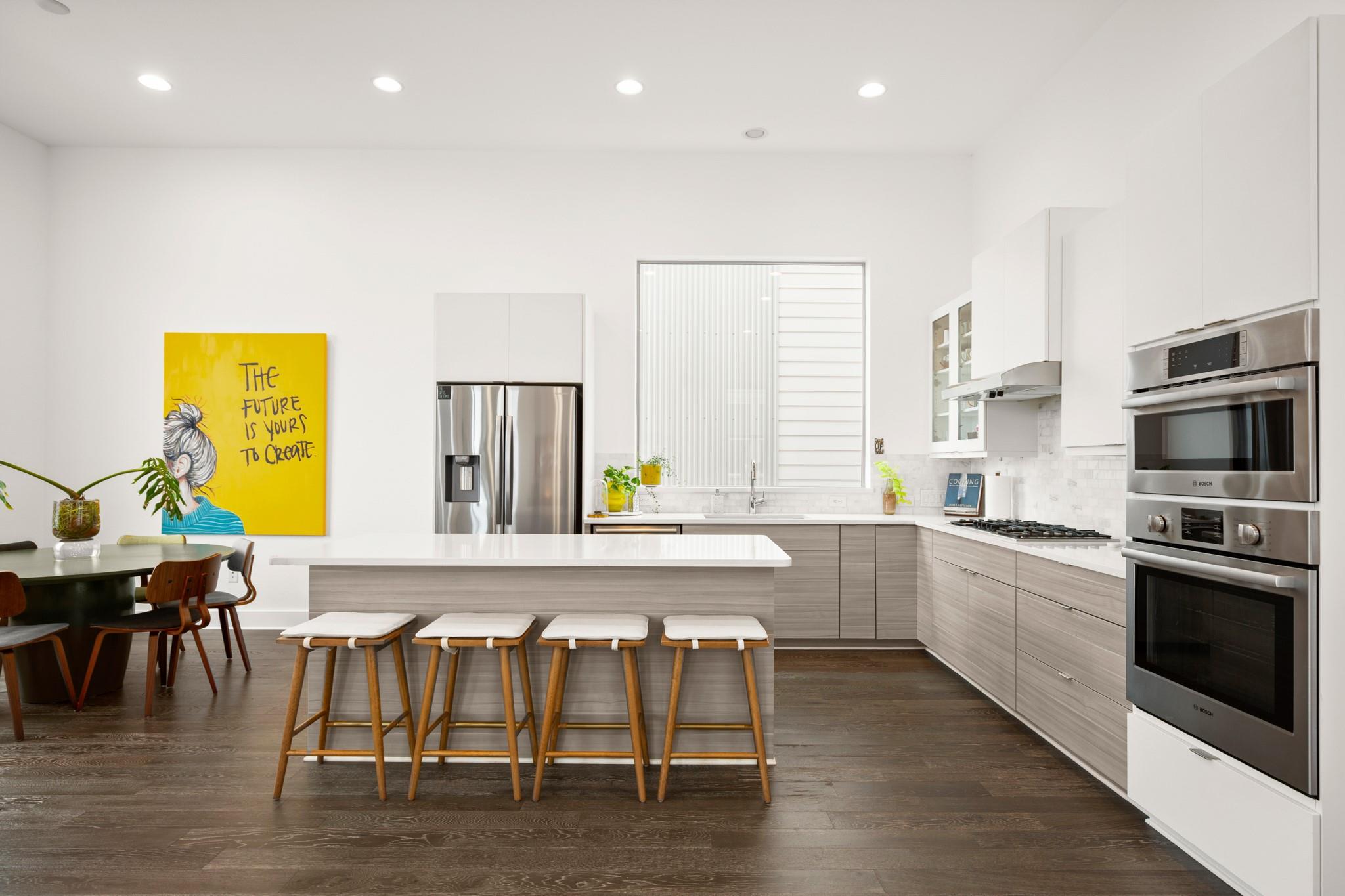 6013 Florencia Ln, Austin, TX 78724