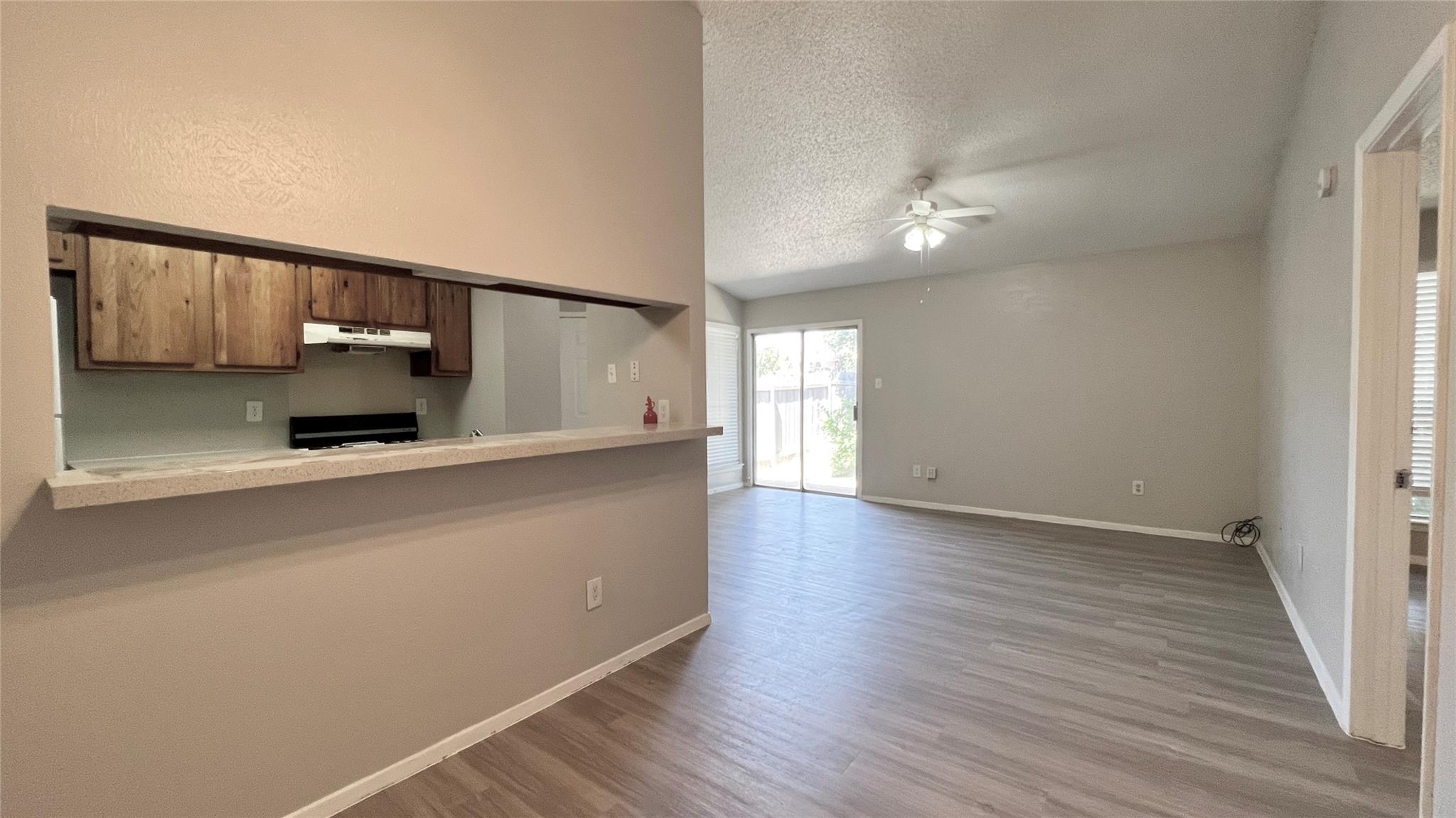 11953 Sunhillow Bnd # B, Austin, TX 78758