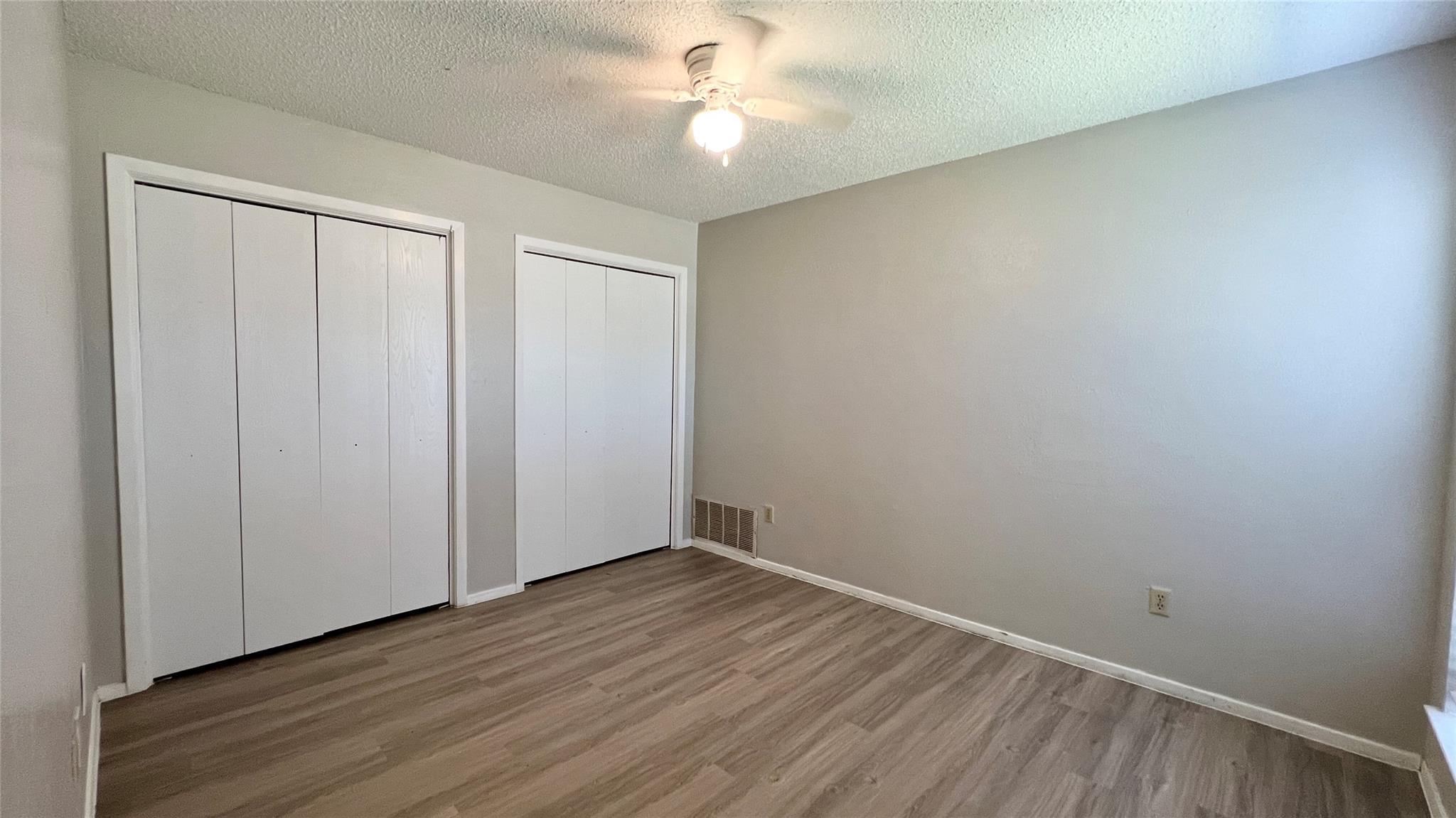 11953 Sunhillow Bnd # B, Austin, TX 78758