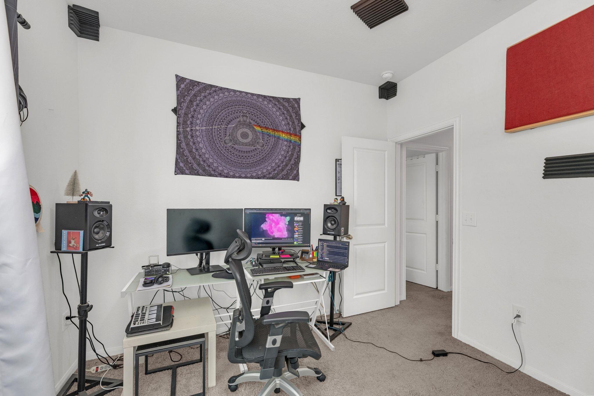 218 Oldbridge Dr, Hutto, TX 78634