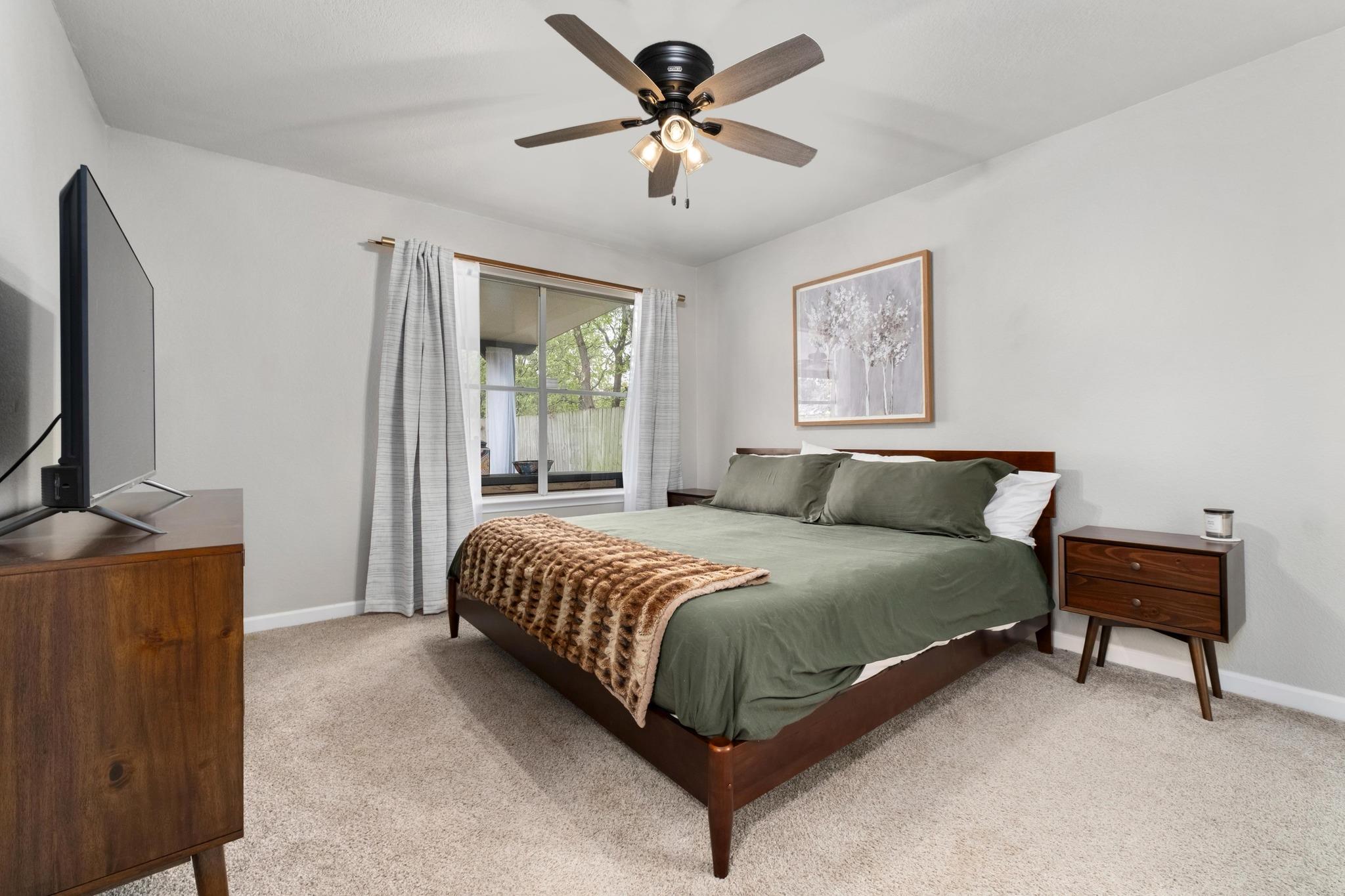 9325 Linkmeadow Dr, Austin, TX 78748