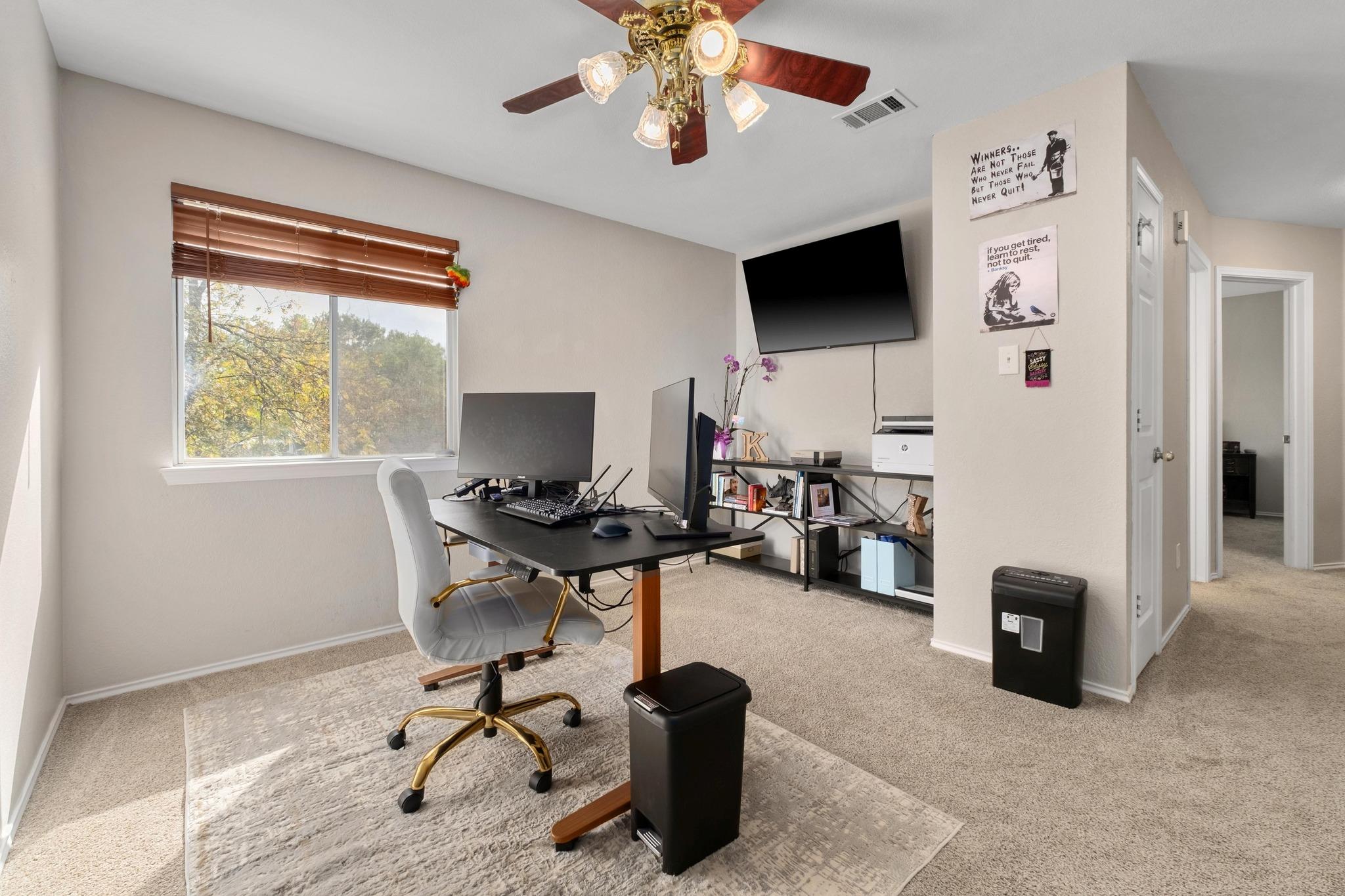 9325 Linkmeadow Dr, Austin, TX 78748