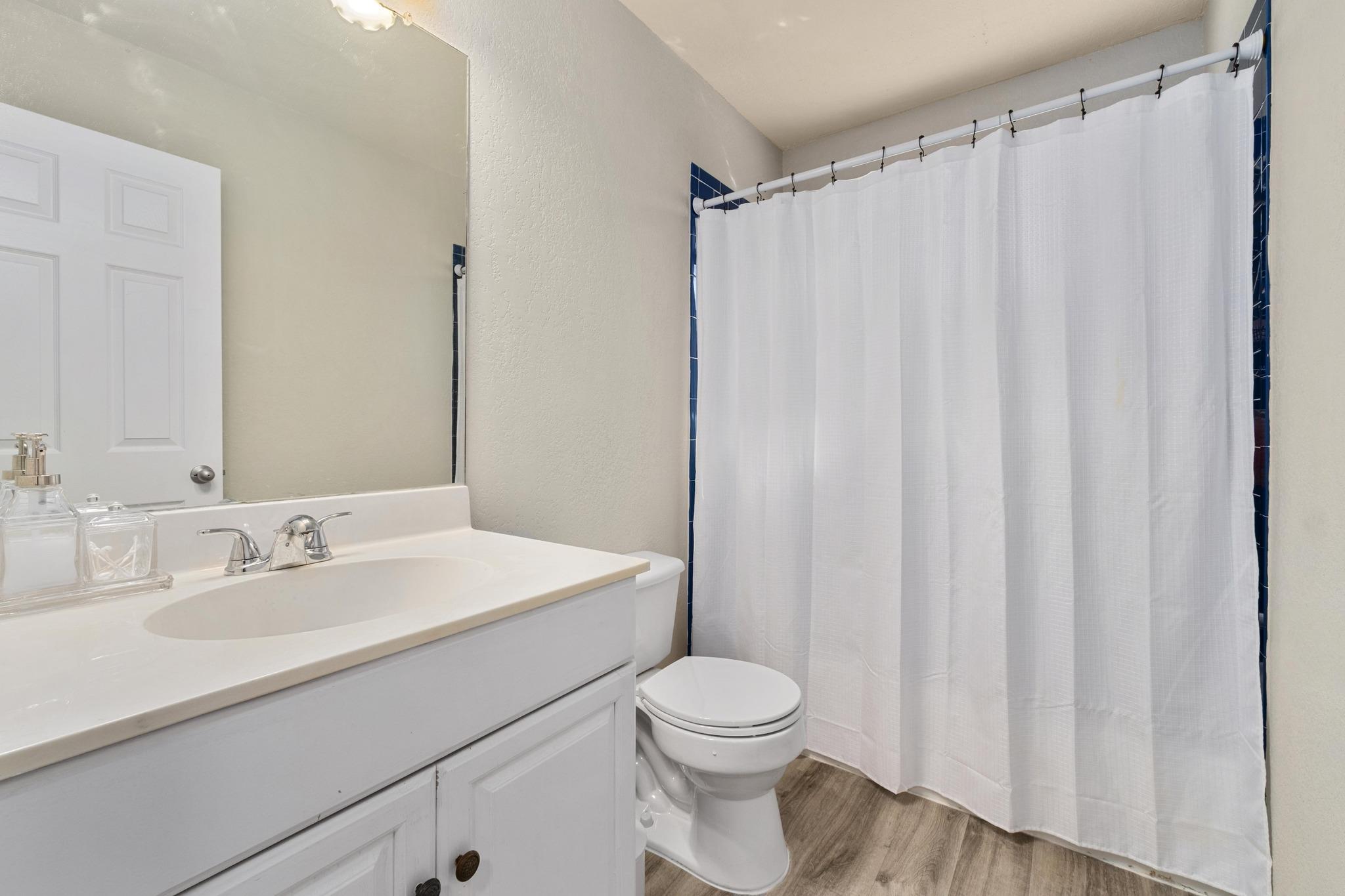 9325 Linkmeadow Dr, Austin, TX 78748