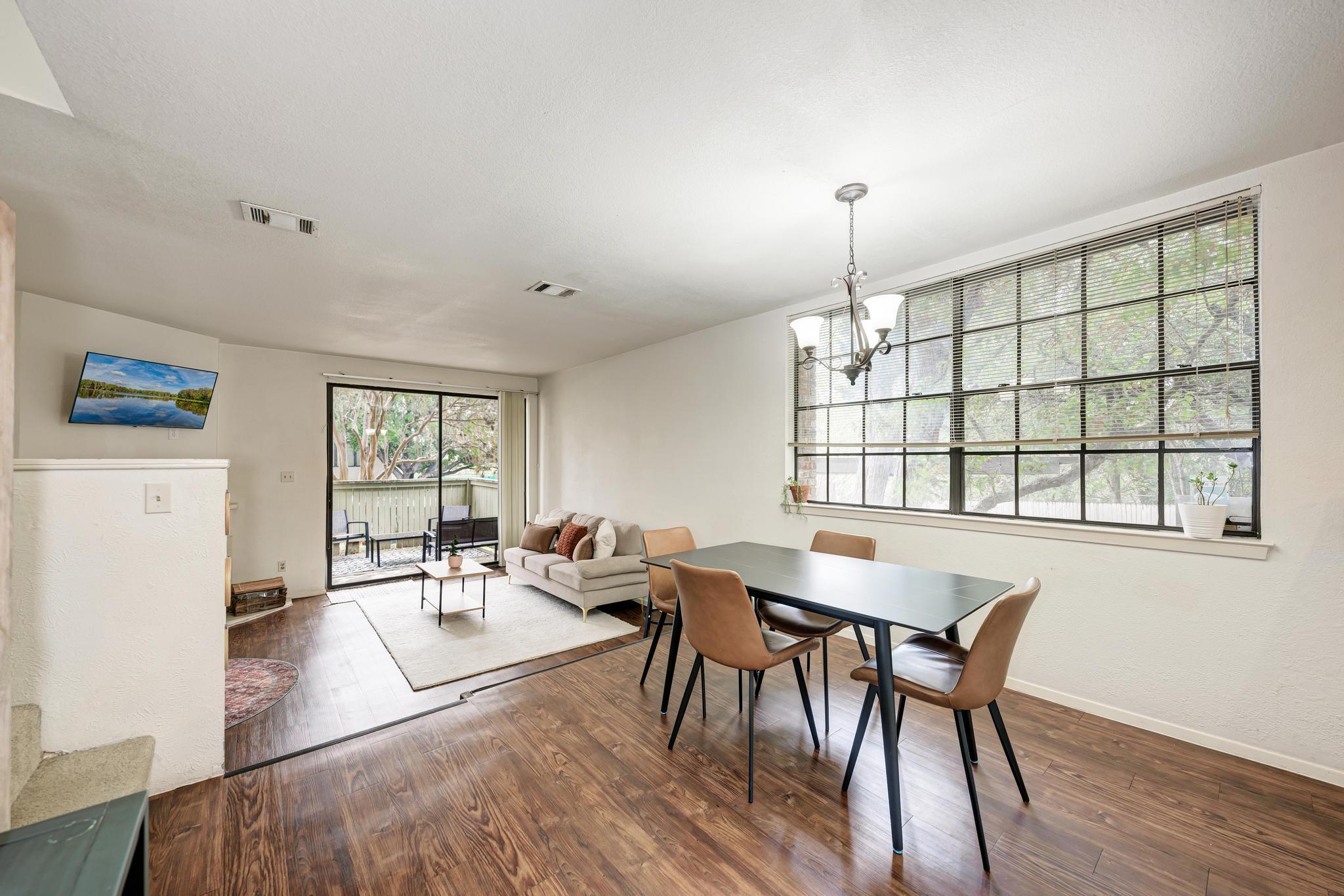 1938 Holly Hill Dr # 1, Austin, TX 78746