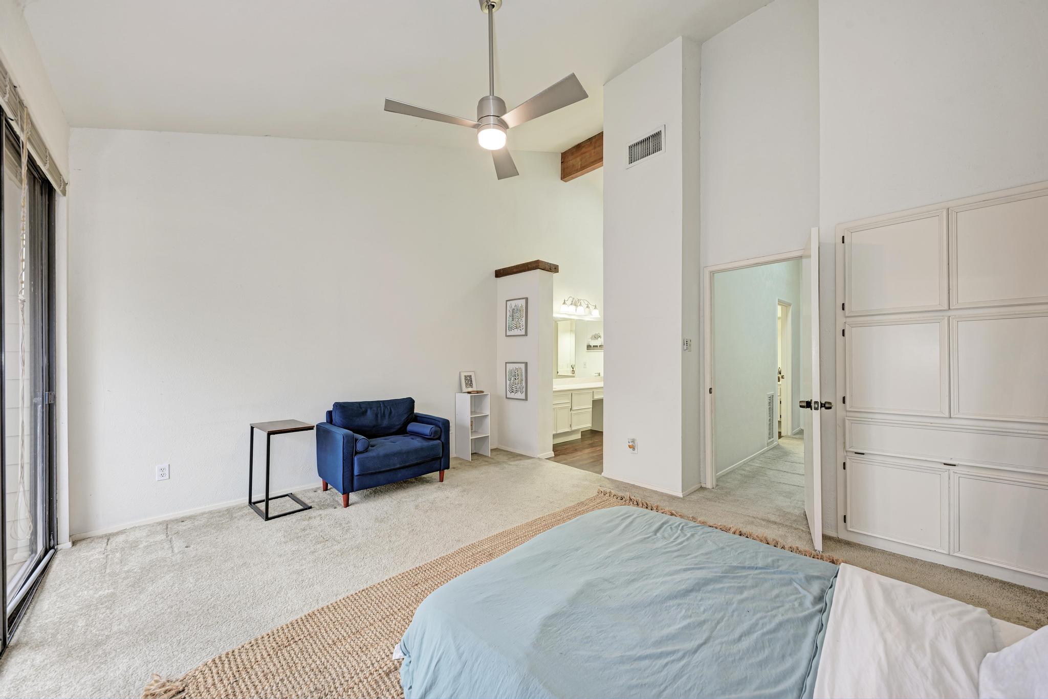 1938 Holly Hill Dr # 1, Austin, TX 78746