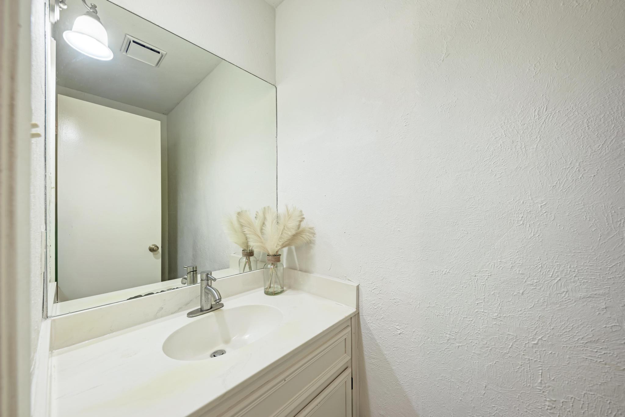 1938 Holly Hill Dr # 1, Austin, TX 78746