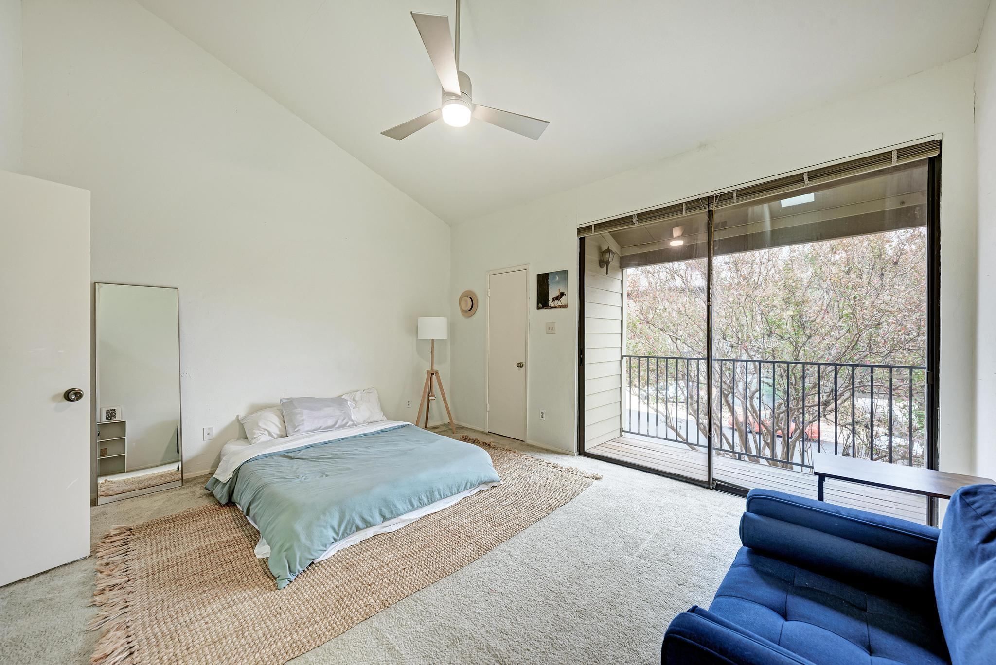 1938 Holly Hill Dr # 1, Austin, TX 78746