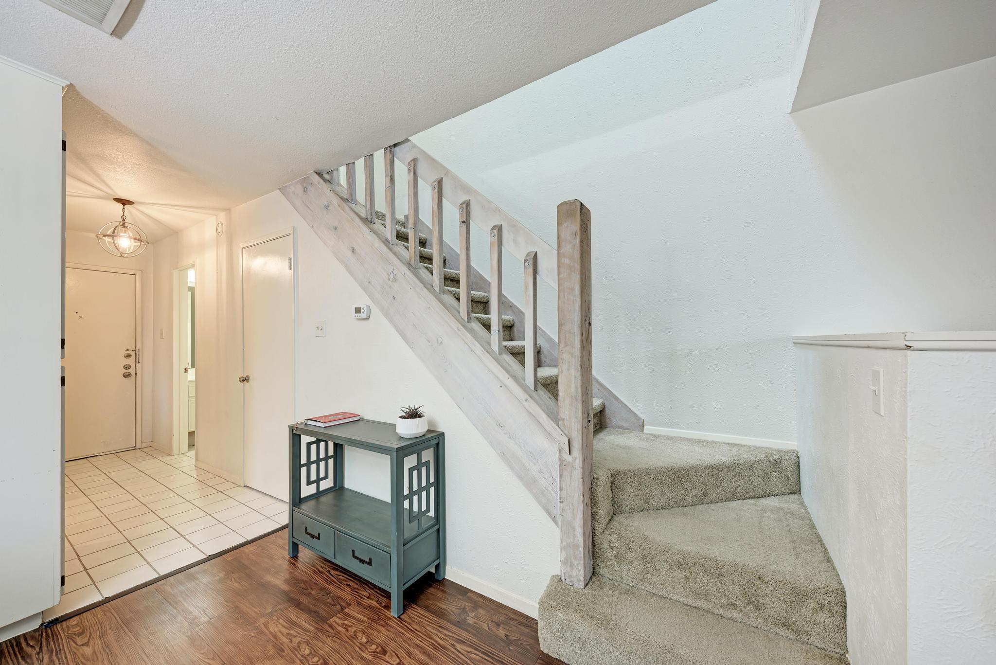 1938 Holly Hill Dr # 1, Austin, TX 78746